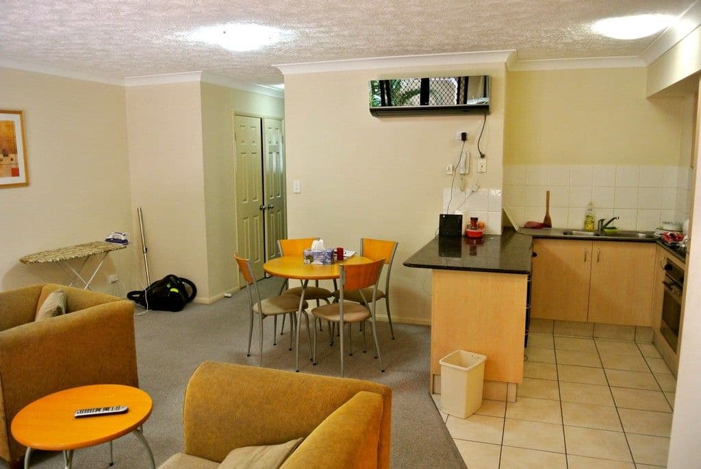 59-69 North Street, Southport QLD 4215, Southport - Thumbnail 4
