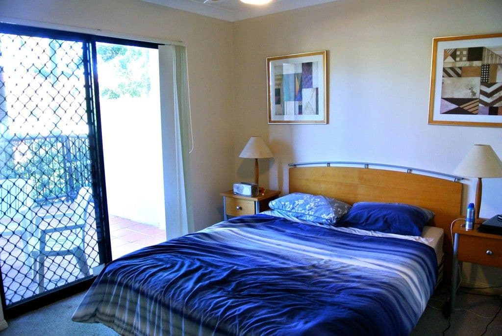 59-69 North Street, Southport QLD 4215, Southport - Thumbnail 5