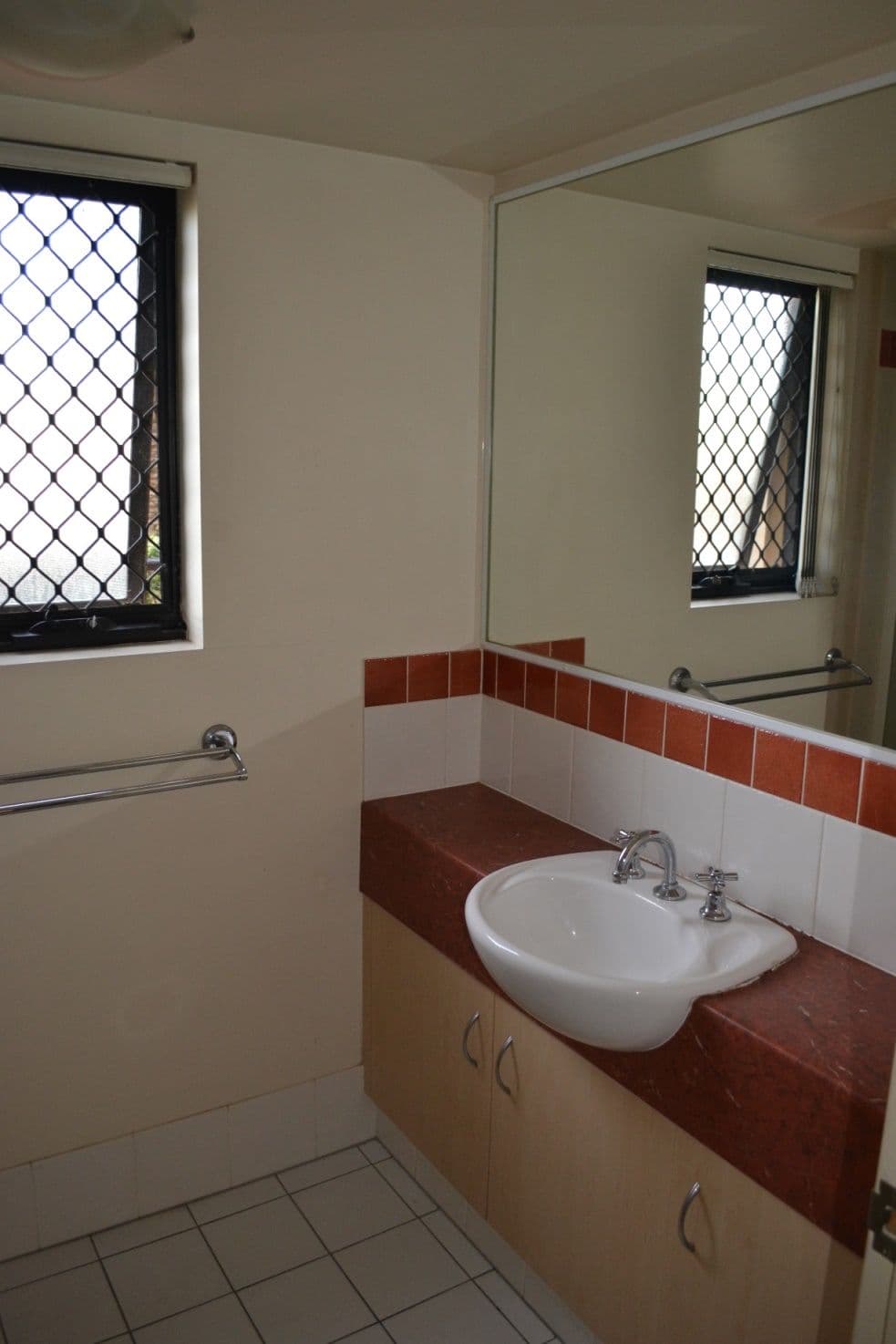 59-69 North Street, Southport QLD 4215, Southport - Thumbnail 6