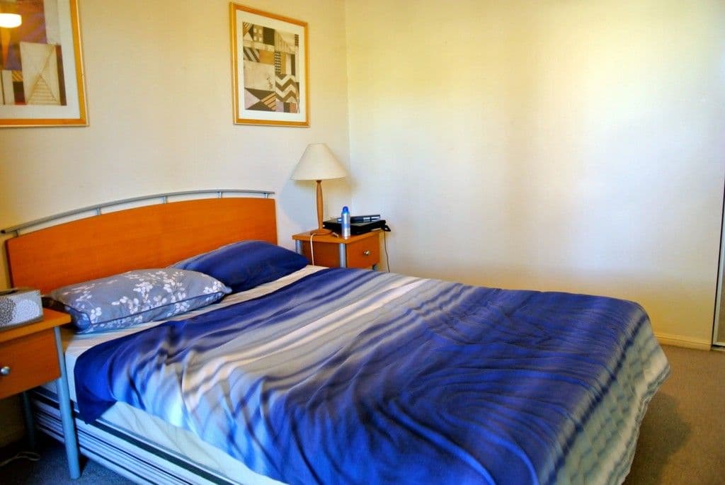 59-69 North Street, Southport QLD 4215, Southport - Thumbnail 7