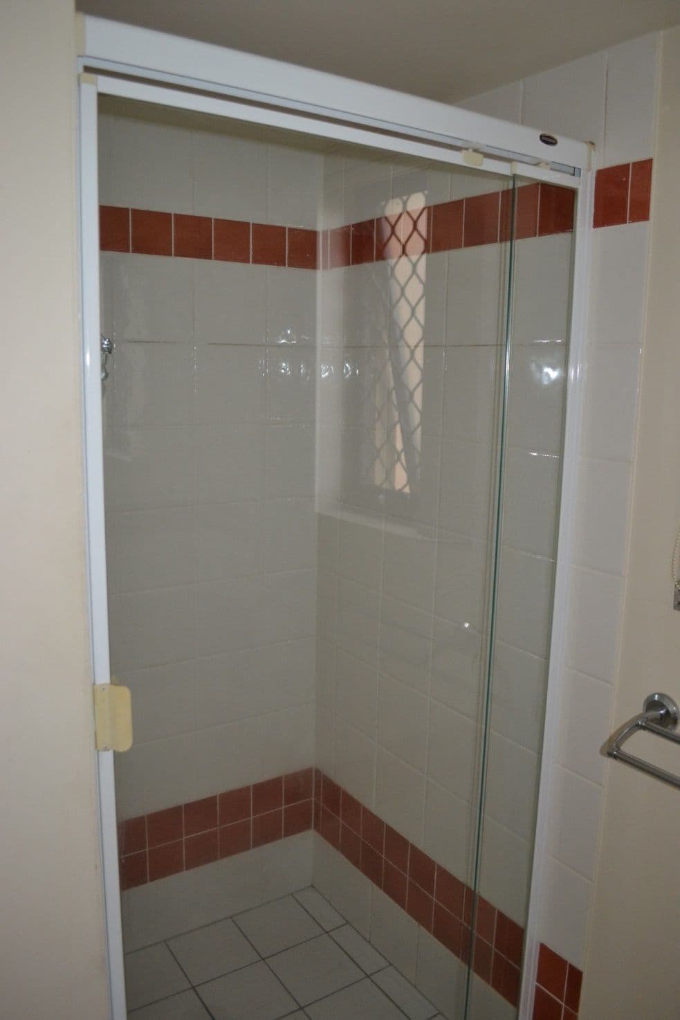 59-69 North Street, Southport QLD 4215, Southport - Thumbnail 8