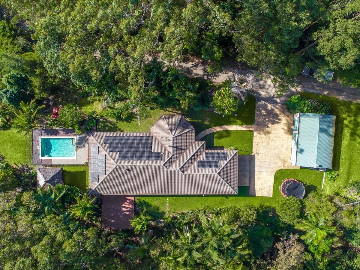 88 Garden Avenue, Nunderi NSW 2484, Nunderi - Image 1