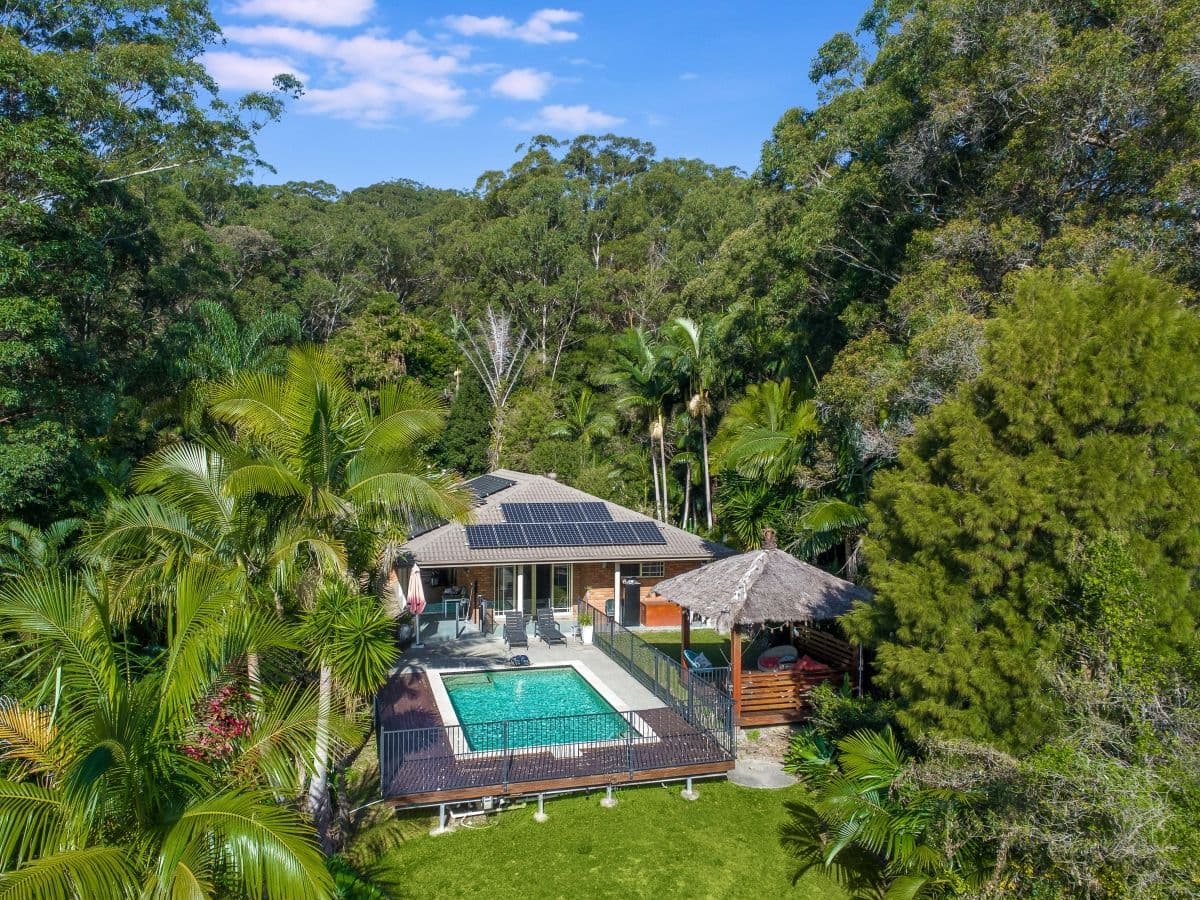 88 Garden Avenue, Nunderi NSW 2484, Nunderi - Thumbnail 2