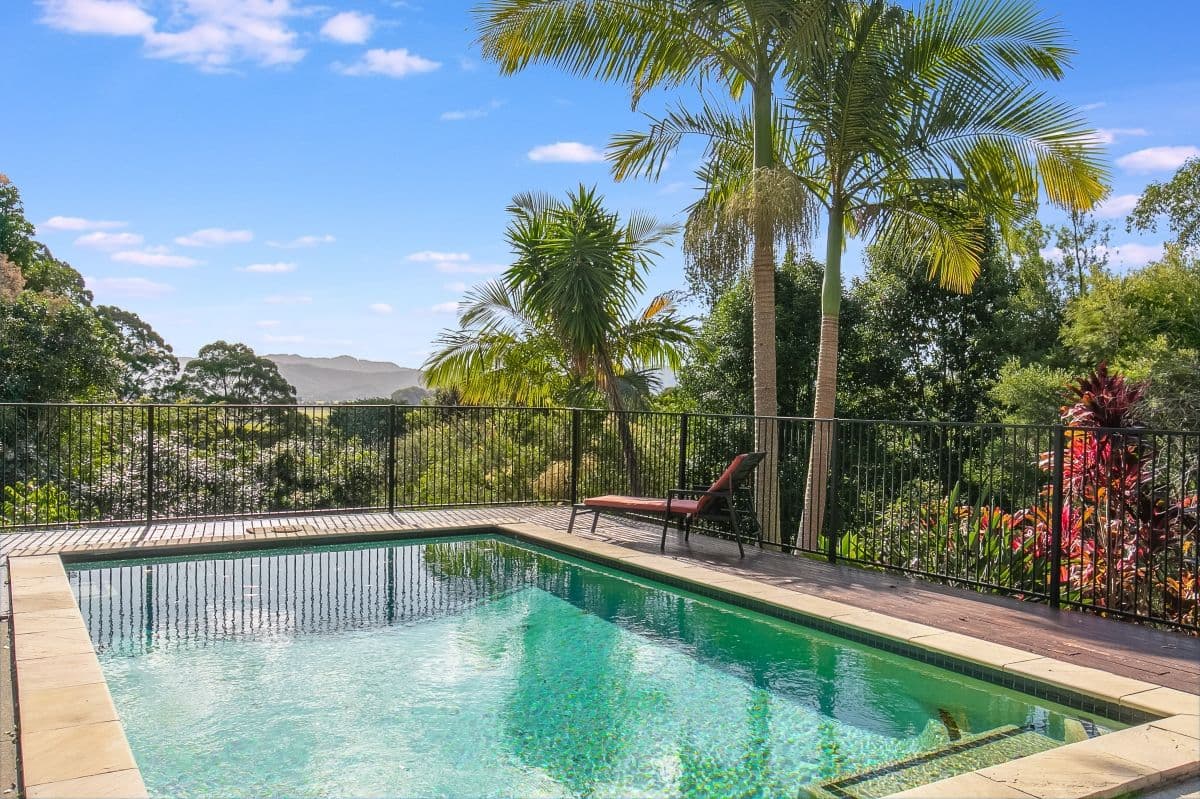 88 Garden Avenue, Nunderi NSW 2484, Nunderi - Thumbnail 3