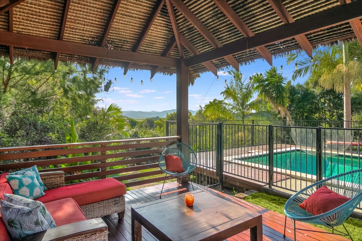88 Garden Avenue, Nunderi NSW 2484, Nunderi - Thumbnail 4