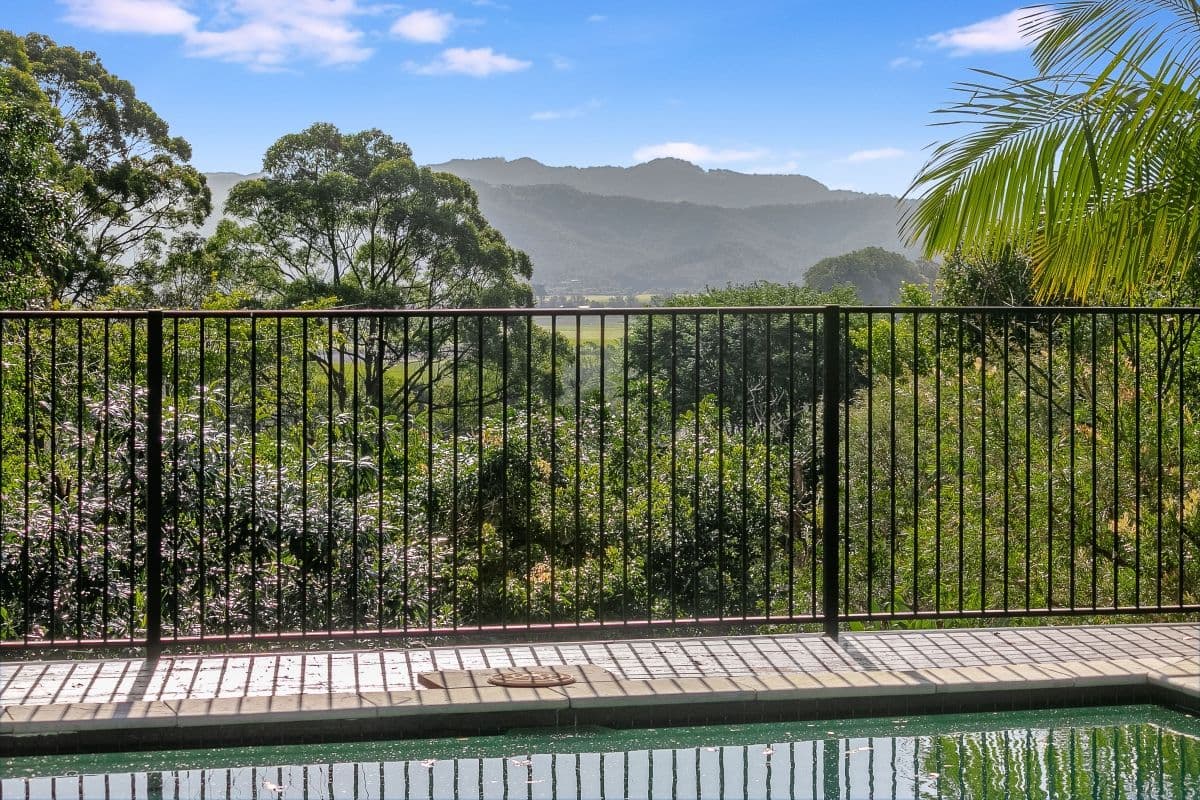 88 Garden Avenue, Nunderi NSW 2484, Nunderi - Thumbnail 5