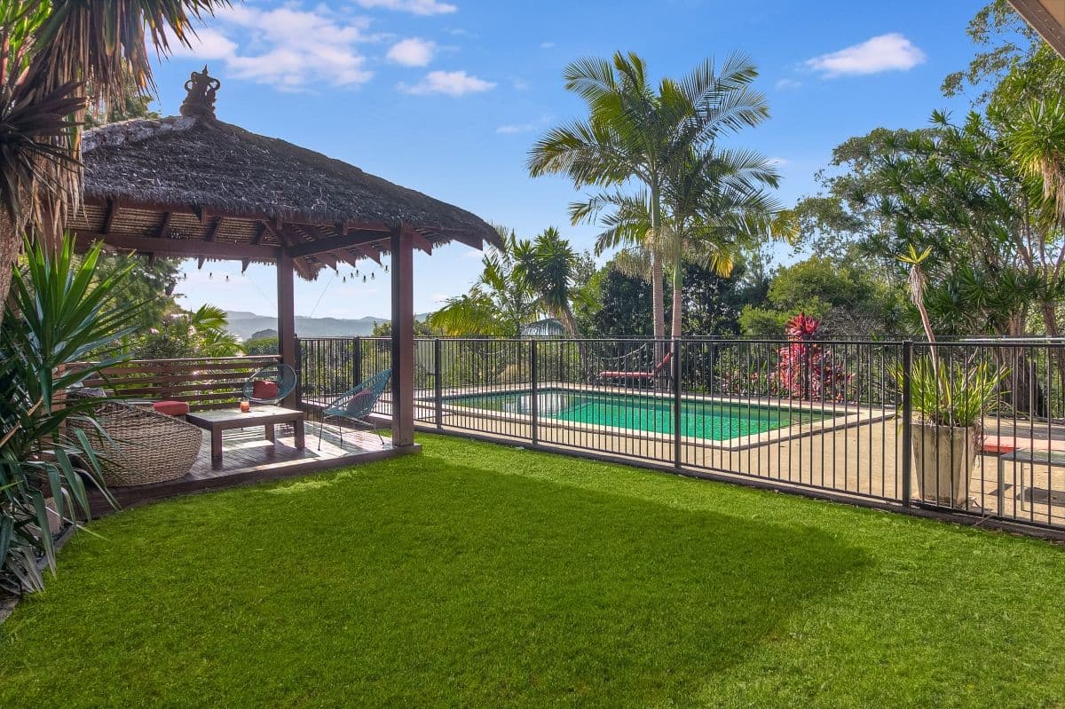 88 Garden Avenue, Nunderi NSW 2484, Nunderi - Thumbnail 6