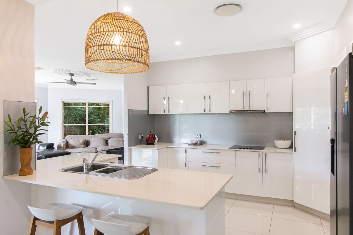88 Garden Avenue, Nunderi NSW 2484, Nunderi - Thumbnail 7