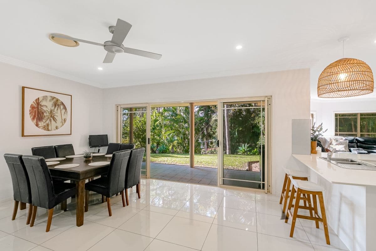 88 Garden Avenue, Nunderi NSW 2484, Nunderi - Thumbnail 8