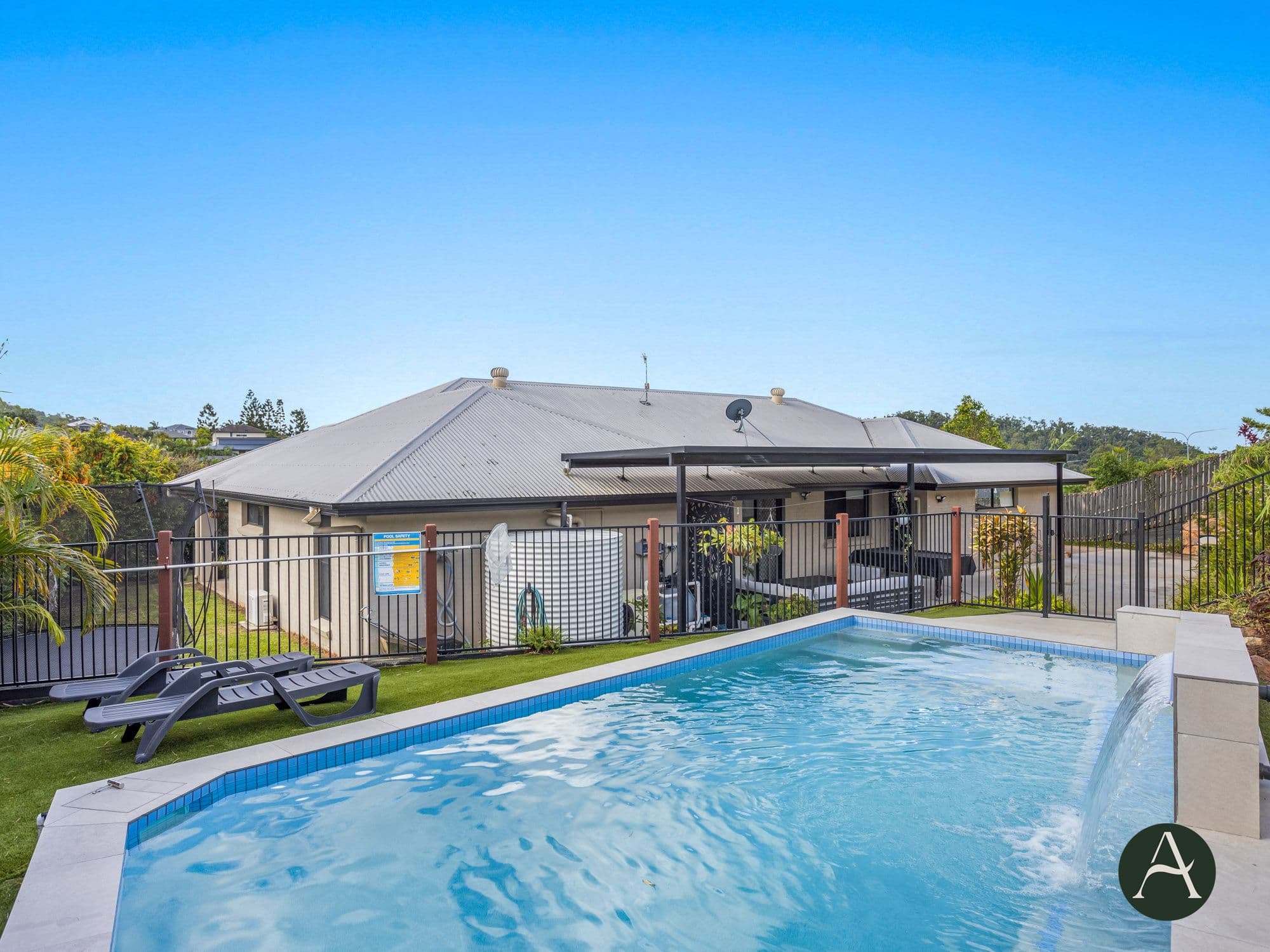 9 Kellor Court, Upper Coomera QLD 4209, Upper Coomera - Image 1