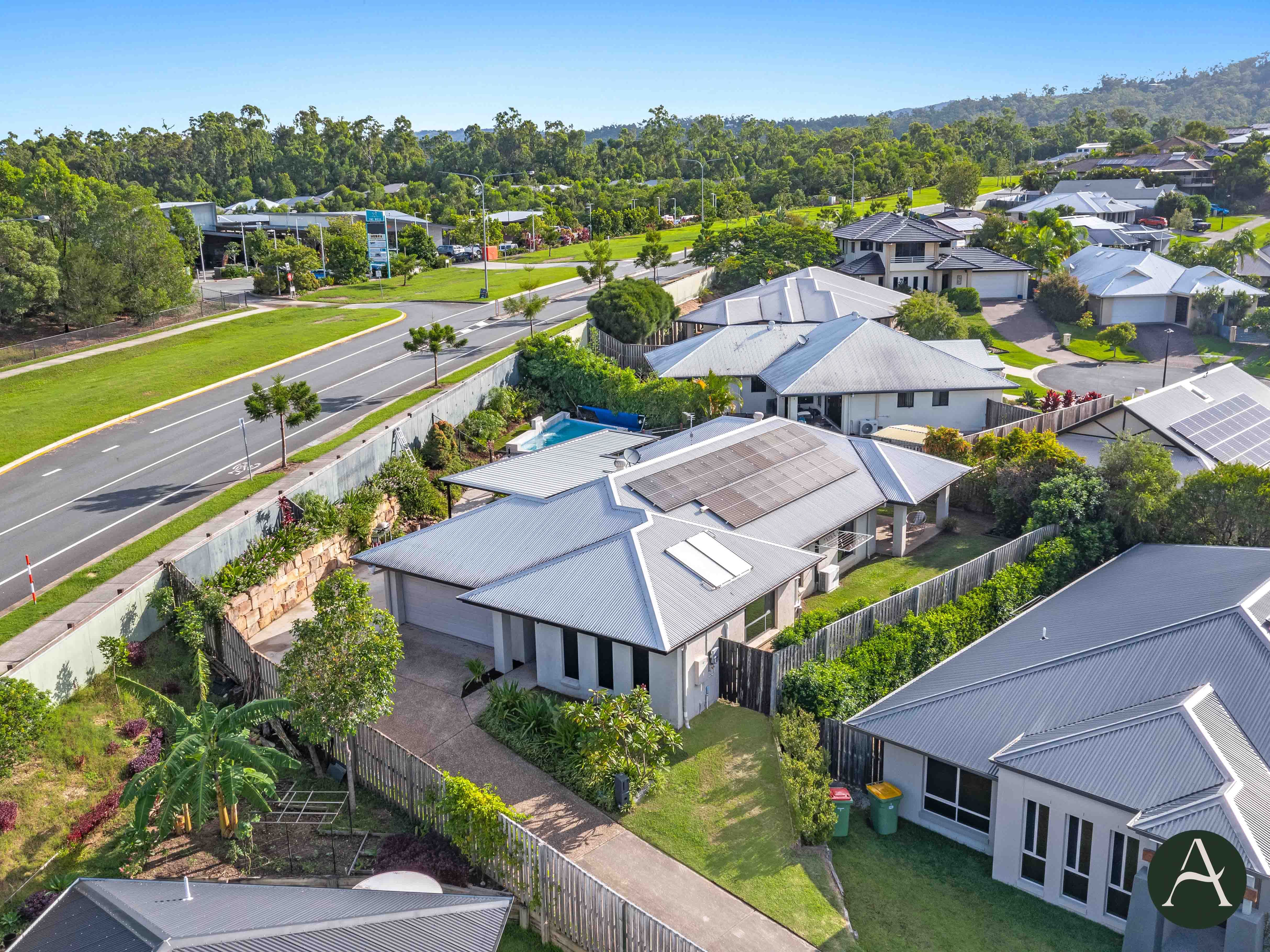 9 Kellor Court, Upper Coomera QLD 4209, Upper Coomera - Thumbnail 3