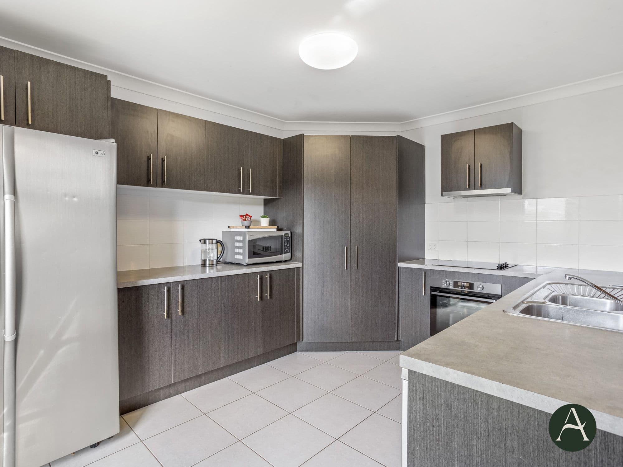 9 Kellor Court, Upper Coomera QLD 4209, Upper Coomera - Thumbnail 4