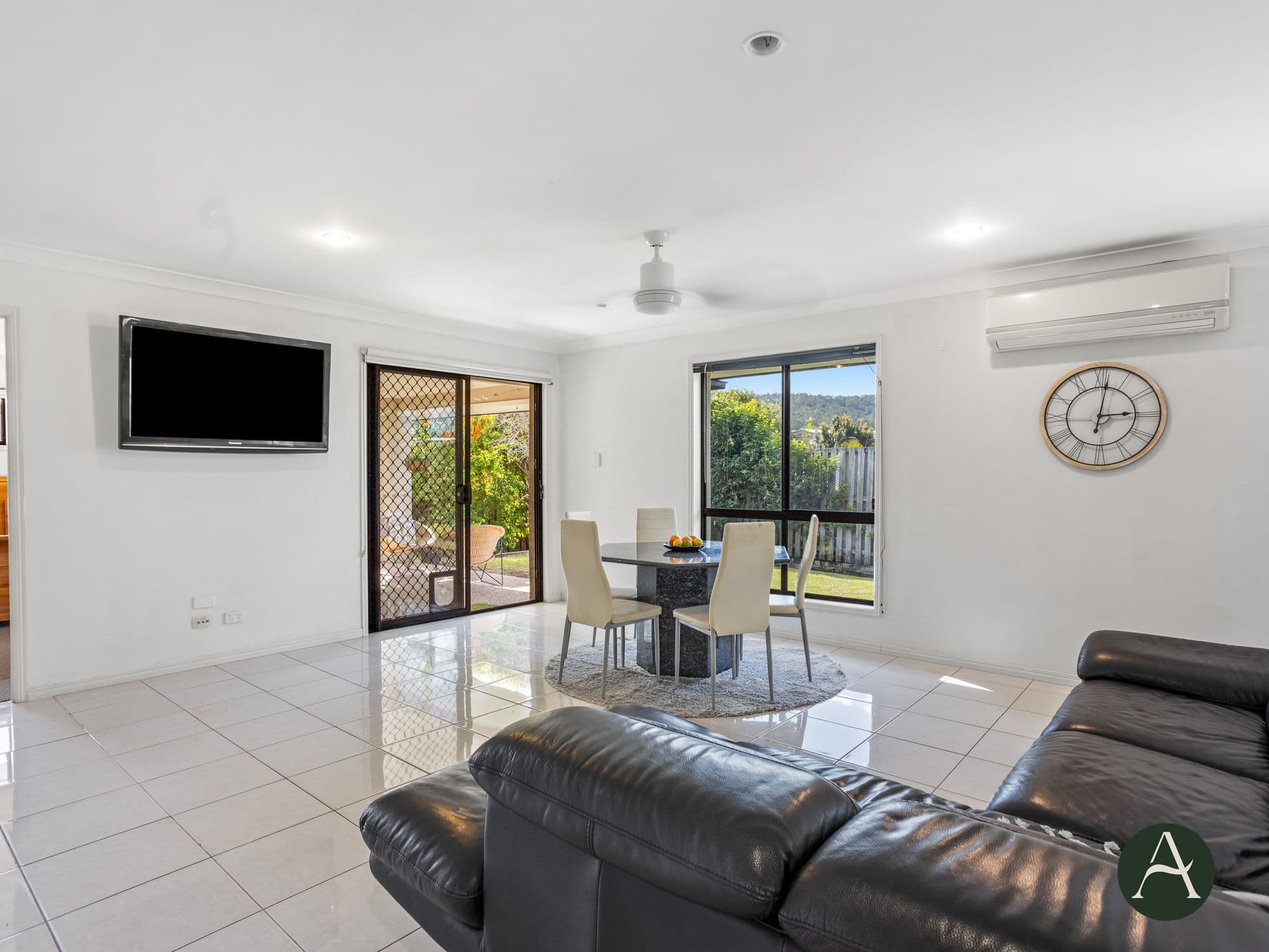 9 Kellor Court, Upper Coomera QLD 4209, Upper Coomera - Thumbnail 5