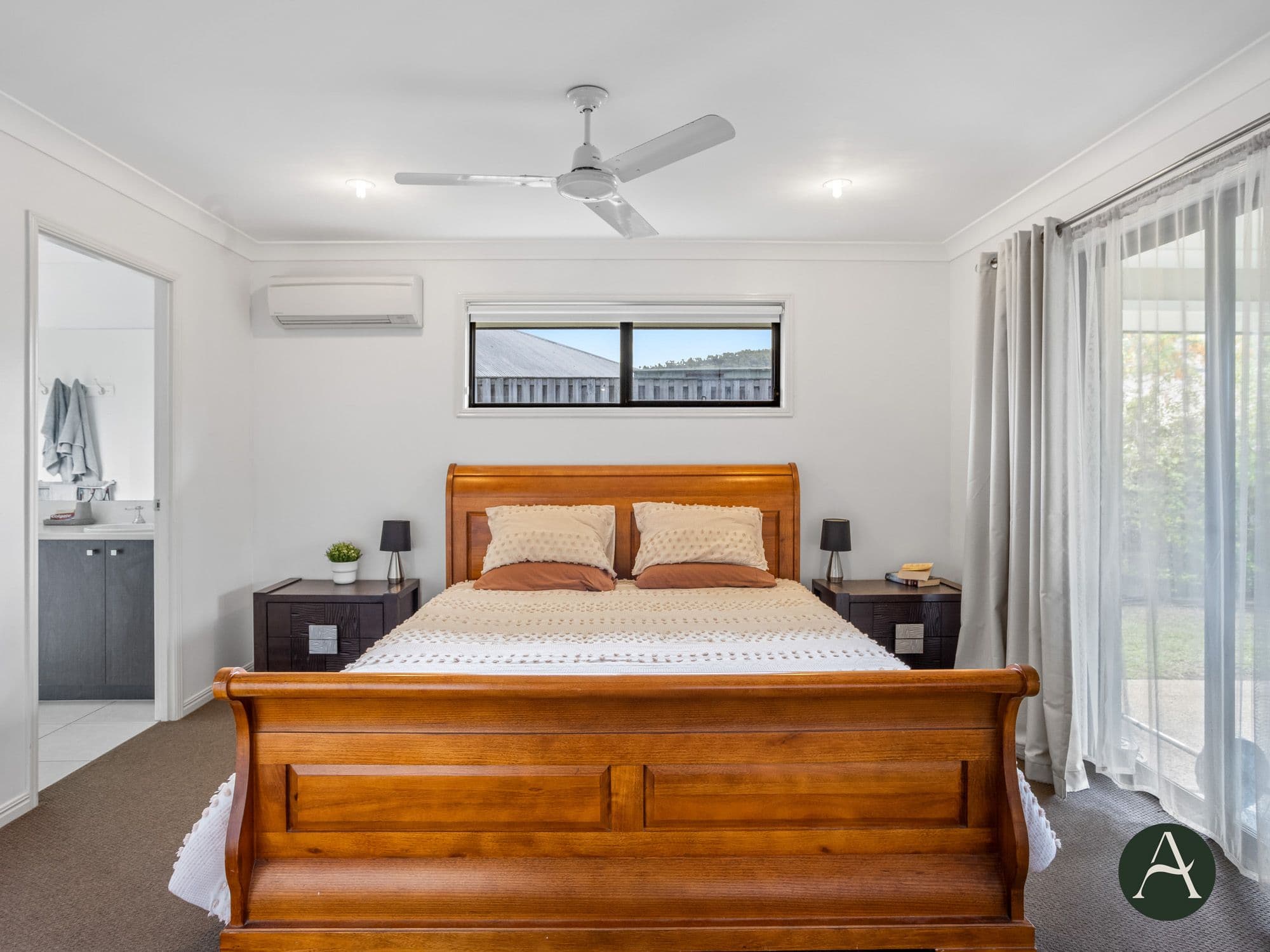9 Kellor Court, Upper Coomera QLD 4209, Upper Coomera - Thumbnail 6