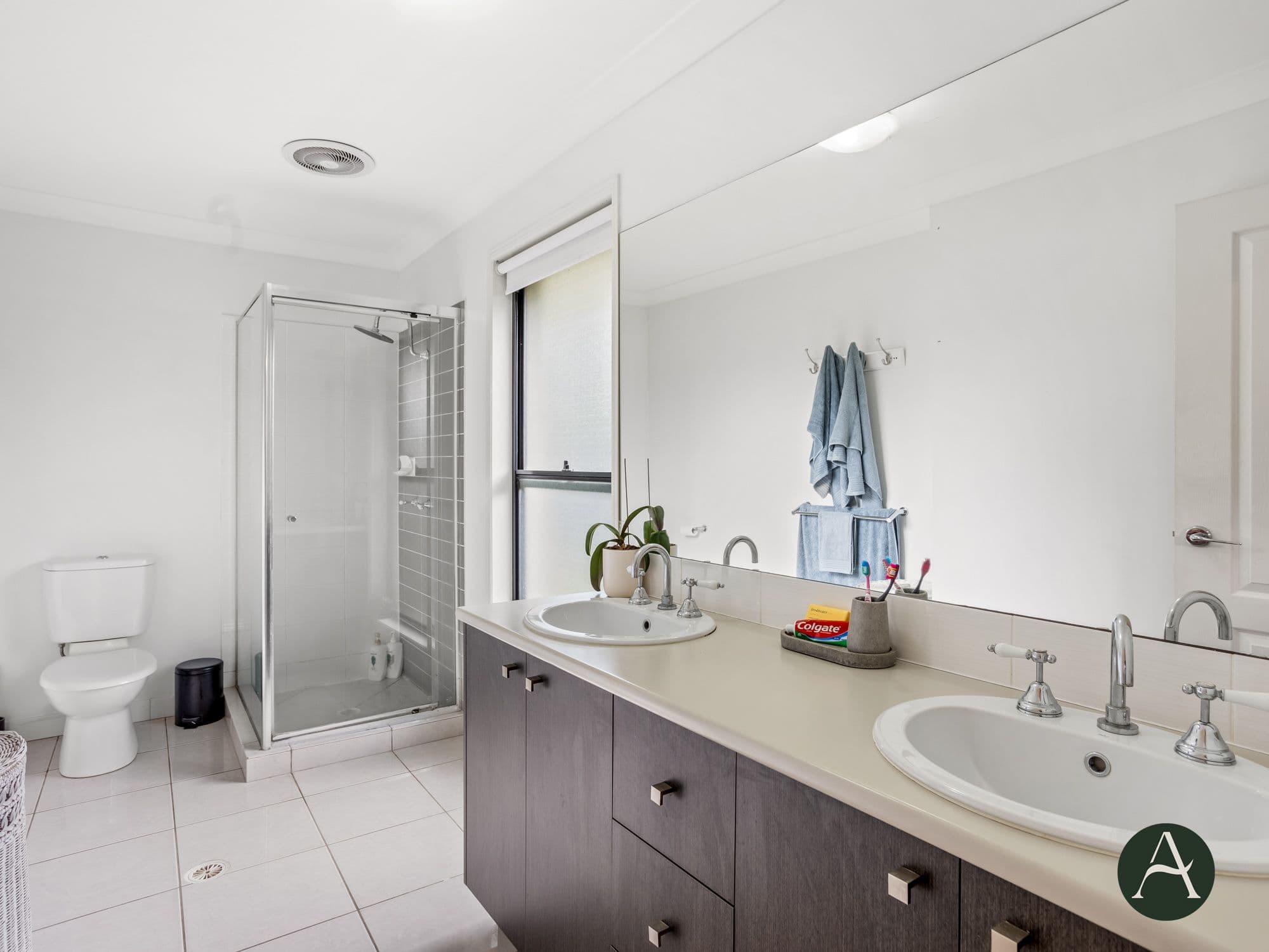 9 Kellor Court, Upper Coomera QLD 4209, Upper Coomera - Thumbnail 7