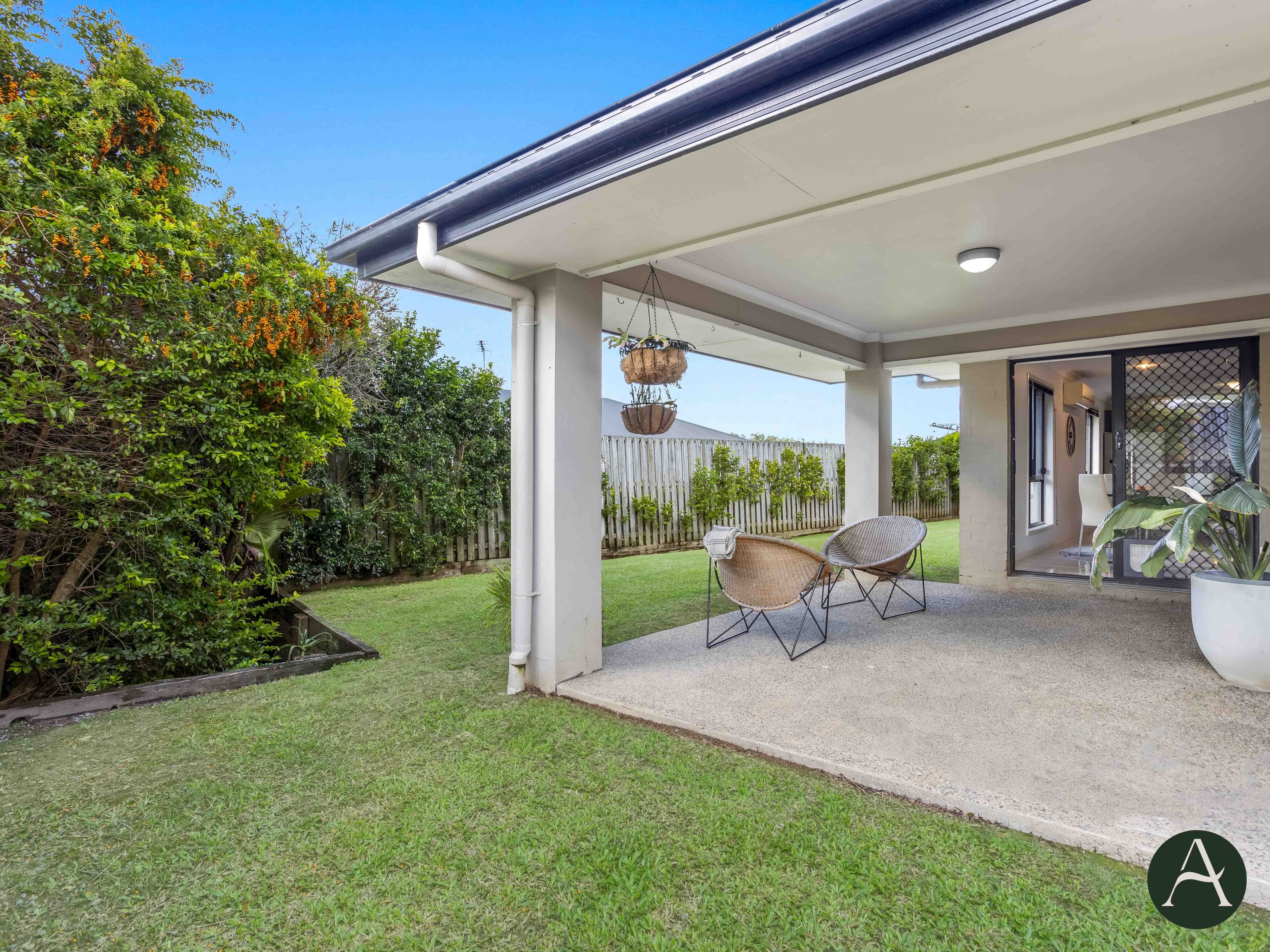 9 Kellor Court, Upper Coomera QLD 4209, Upper Coomera - Thumbnail 8