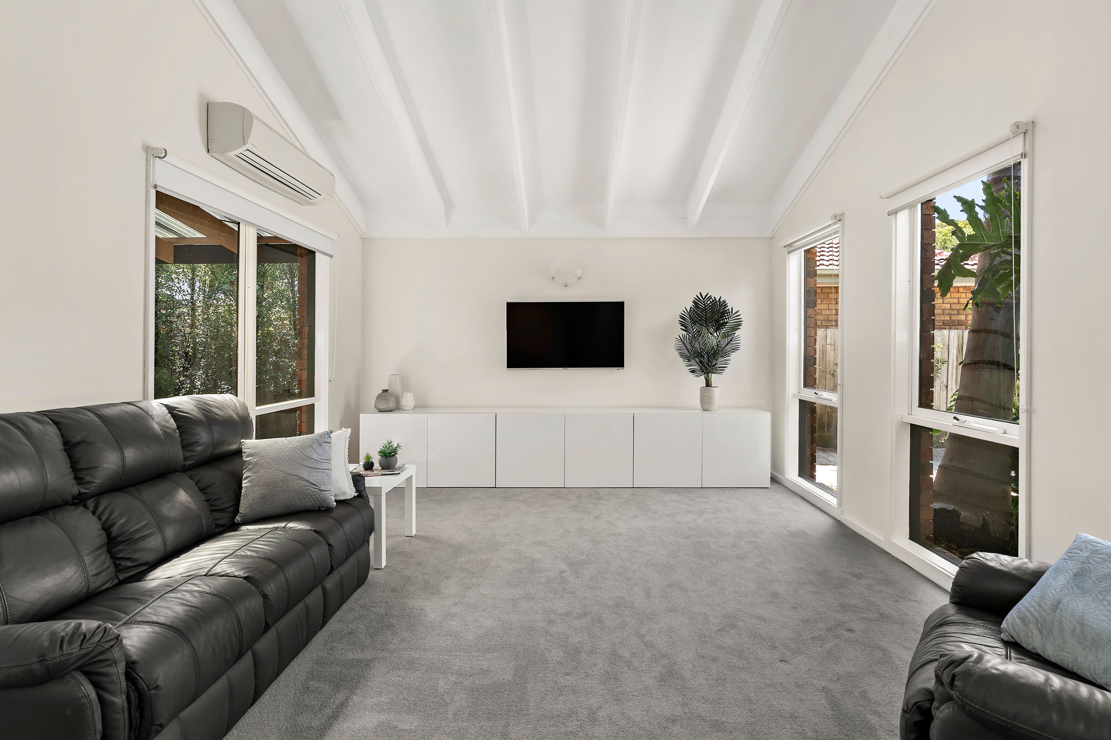 4 Mersey Crescent, Seaford VIC 3198, Seaford - Thumbnail 3