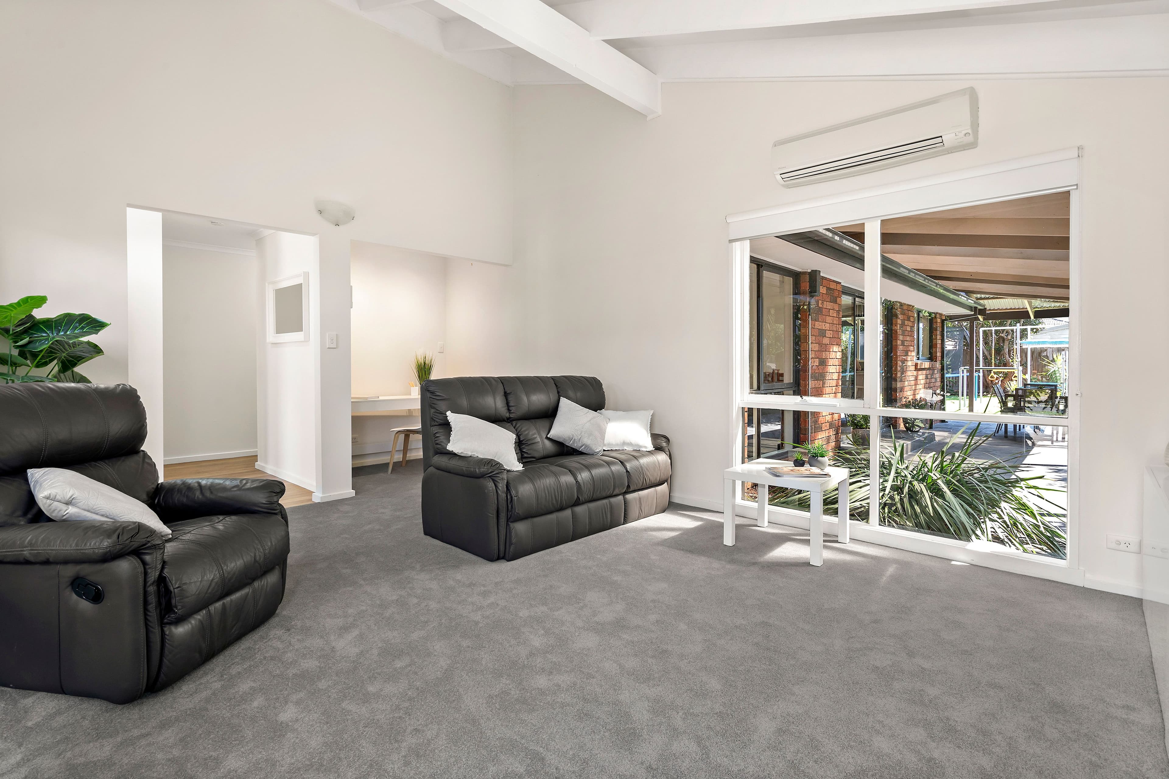 4 Mersey Crescent, Seaford VIC 3198, Seaford - Thumbnail 4