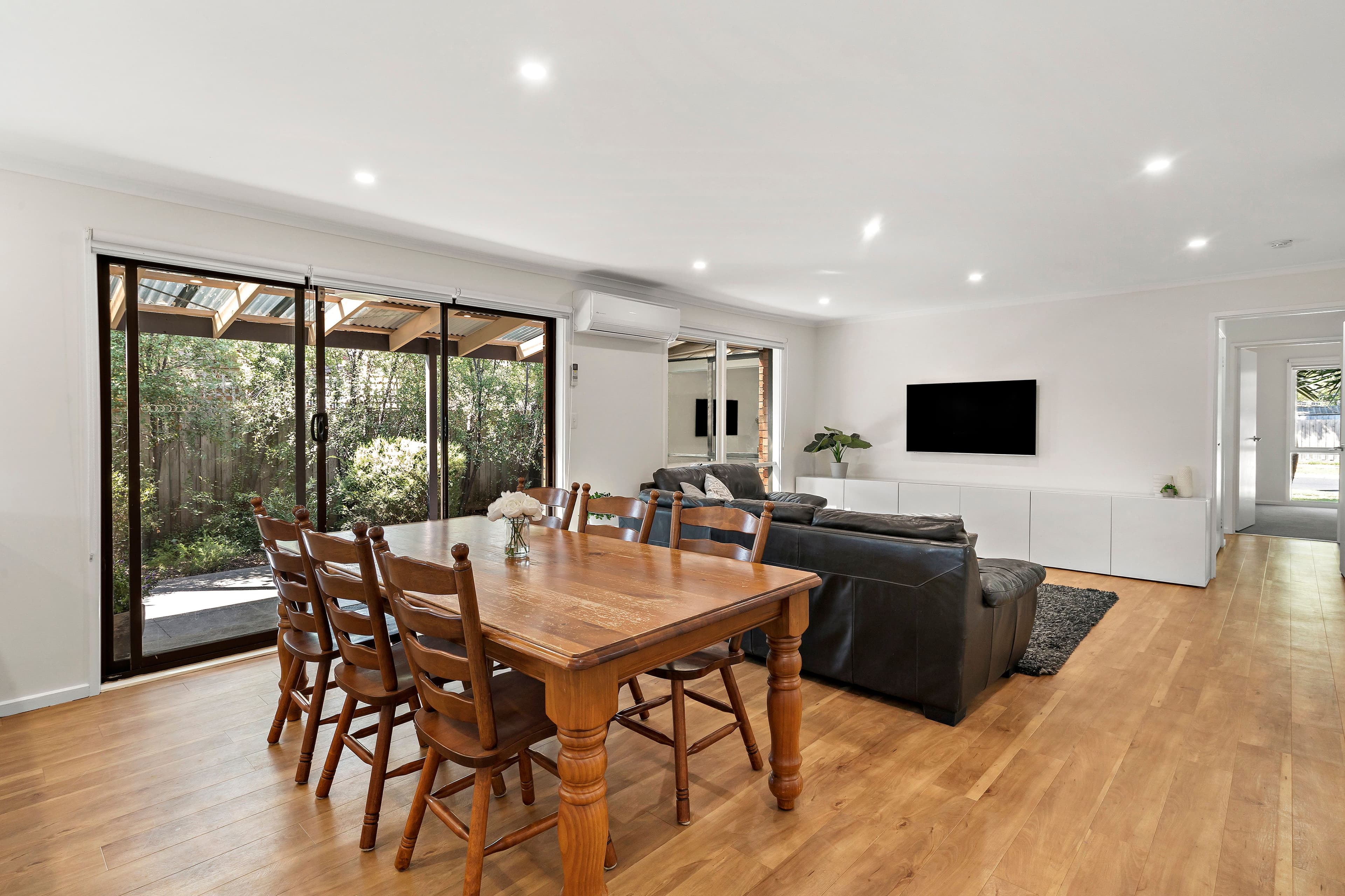 4 Mersey Crescent, Seaford VIC 3198, Seaford - Thumbnail 5