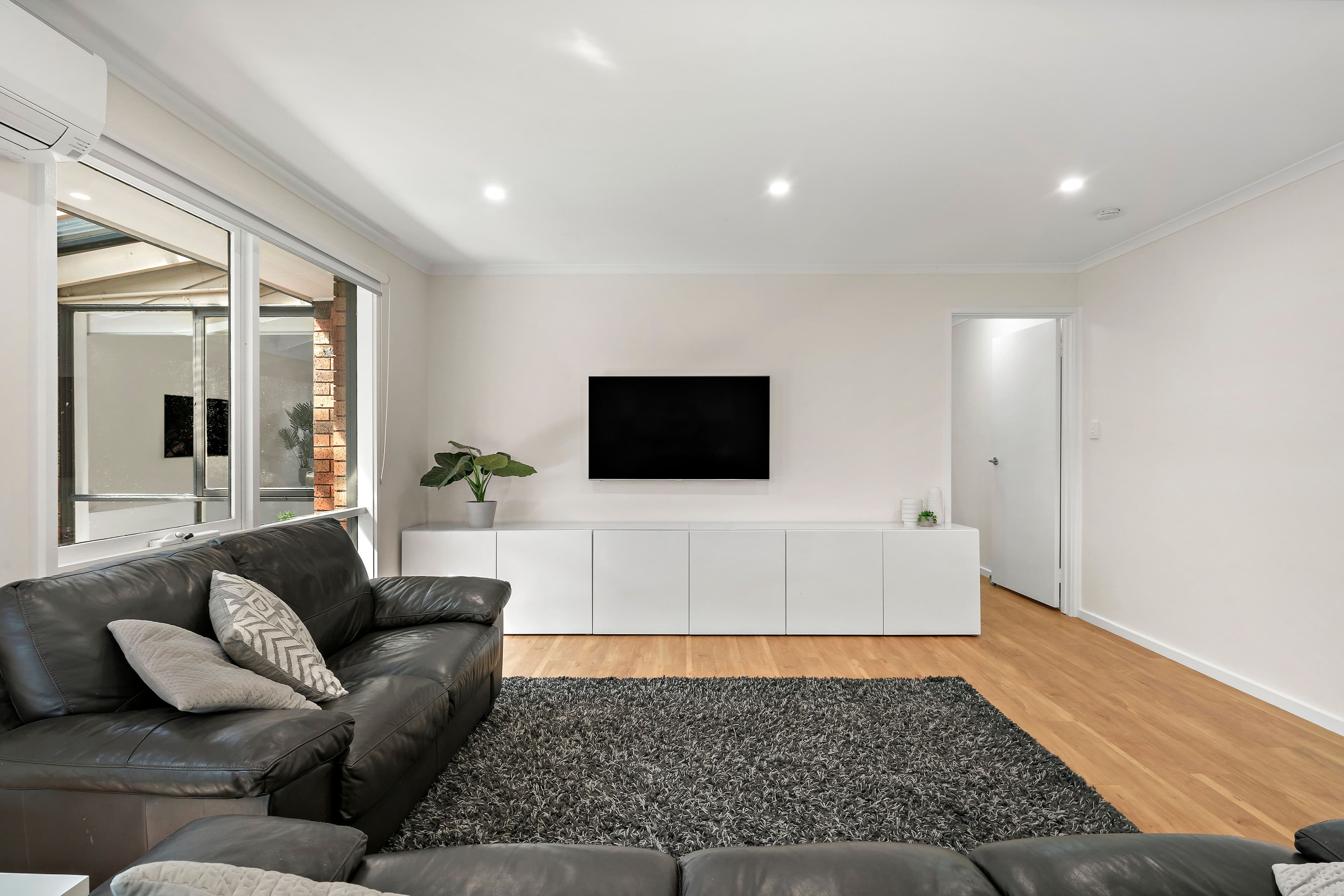 4 Mersey Crescent, Seaford VIC 3198, Seaford - Thumbnail 6