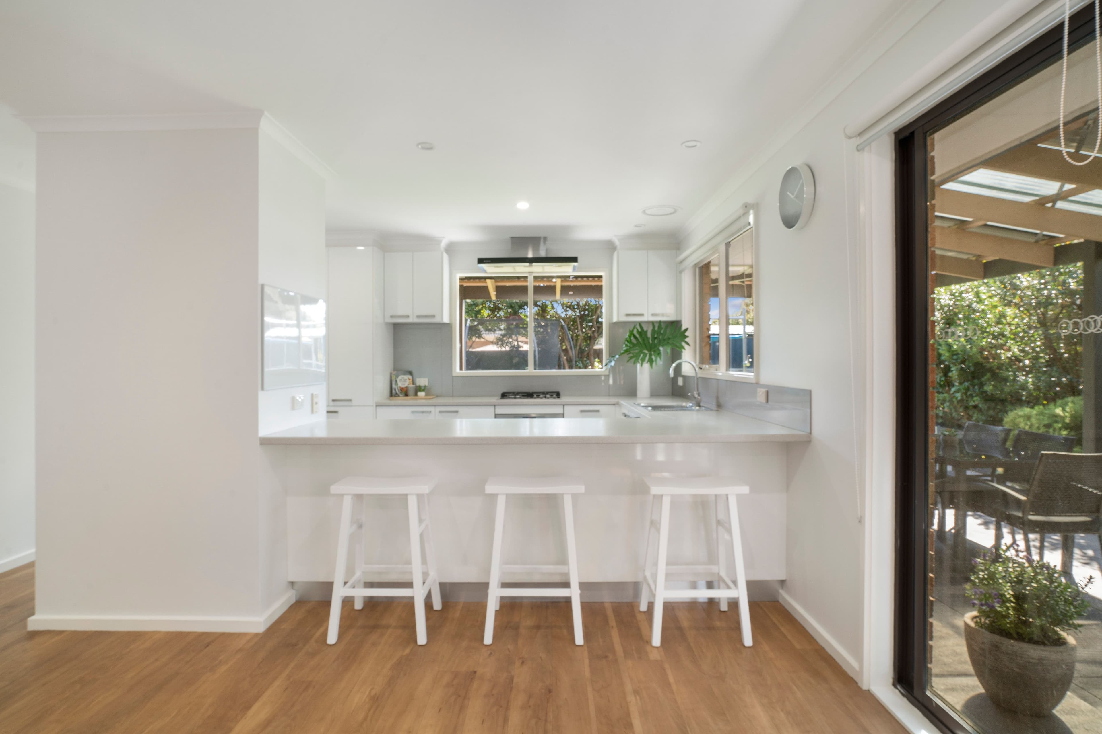 4 Mersey Crescent, Seaford VIC 3198, Seaford - Thumbnail 7