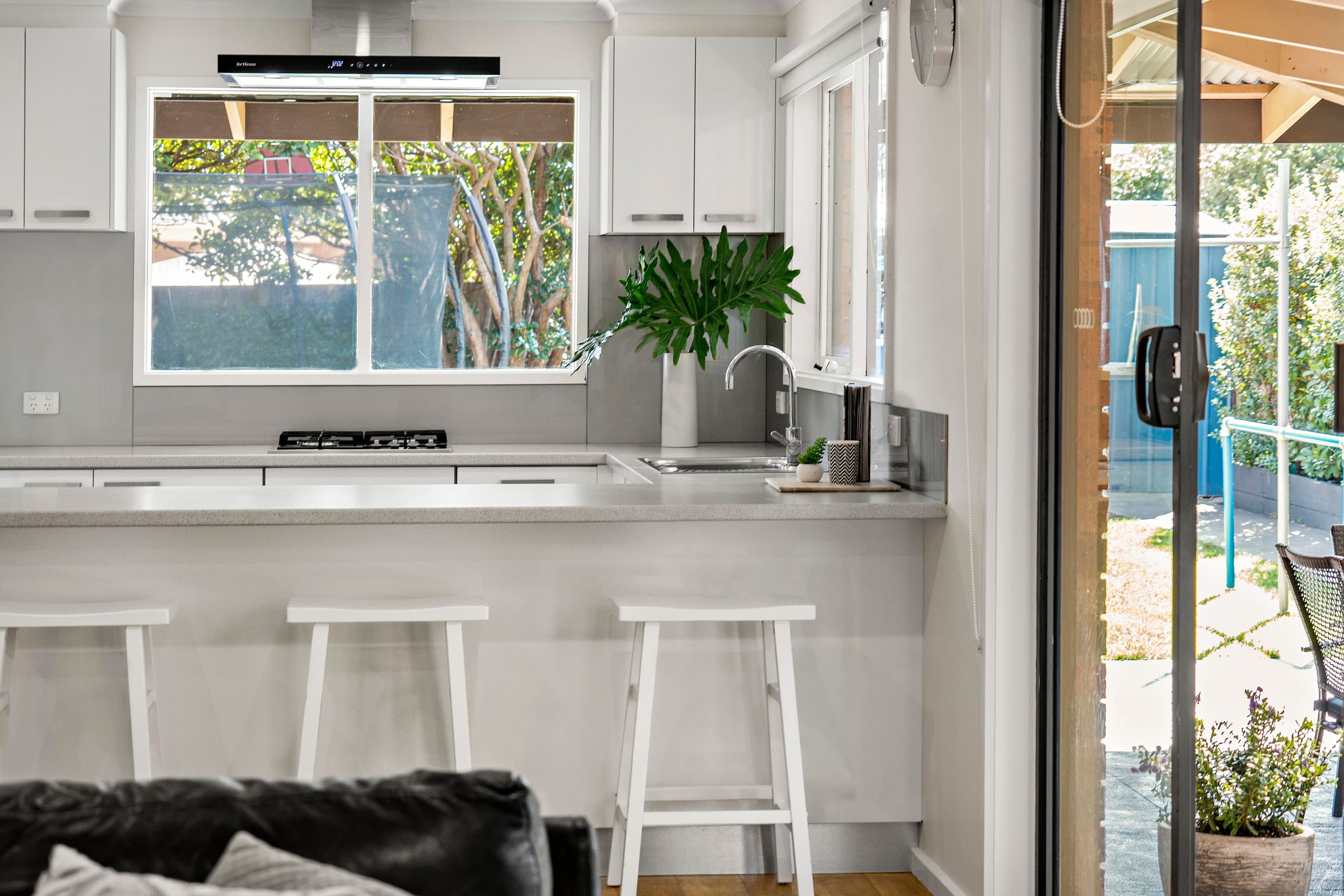 4 Mersey Crescent, Seaford VIC 3198, Seaford - Thumbnail 8