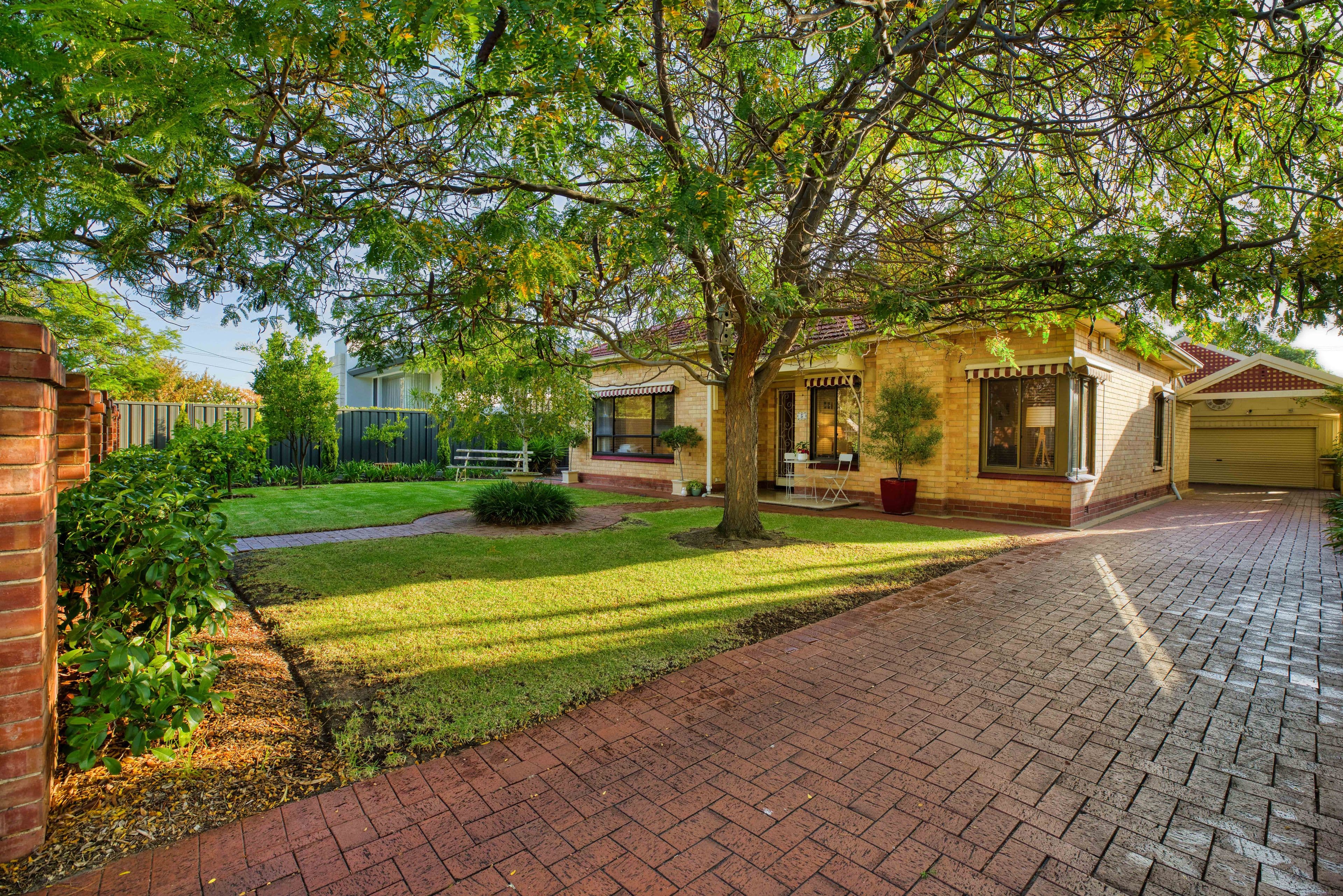 5 Acacia Avenue, Glenelg North SA 5045, Glenelg North - Image 1
