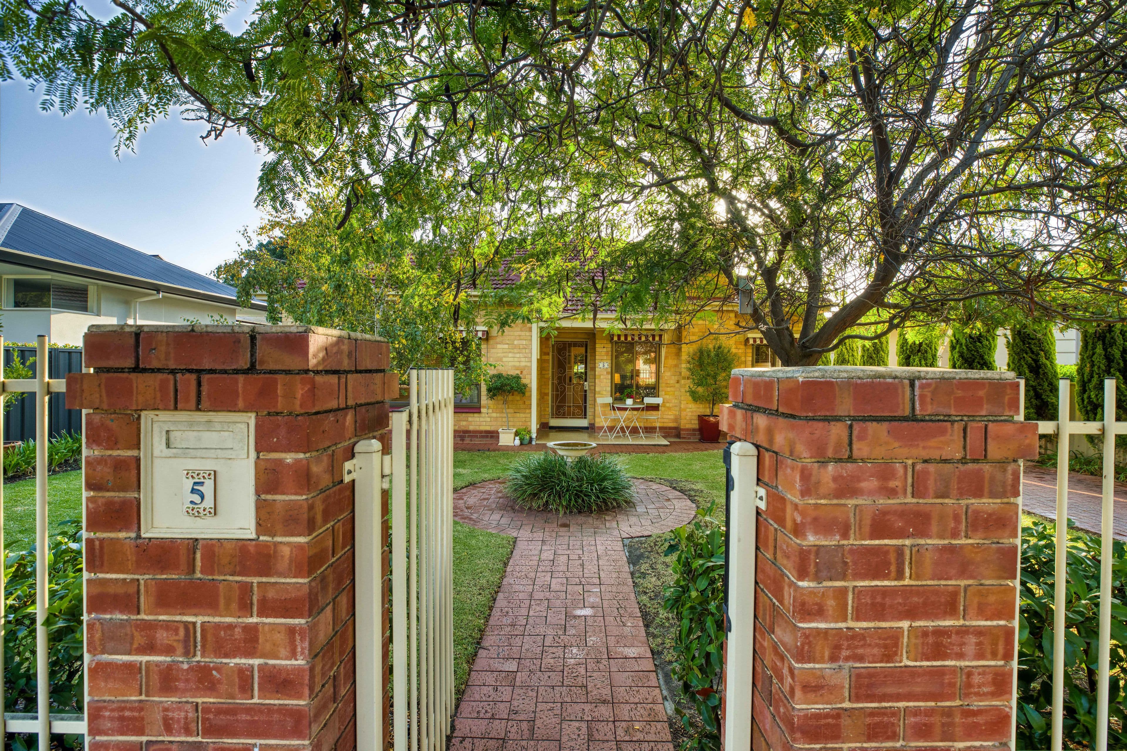 5 Acacia Avenue, Glenelg North SA 5045, Glenelg North - Thumbnail 2