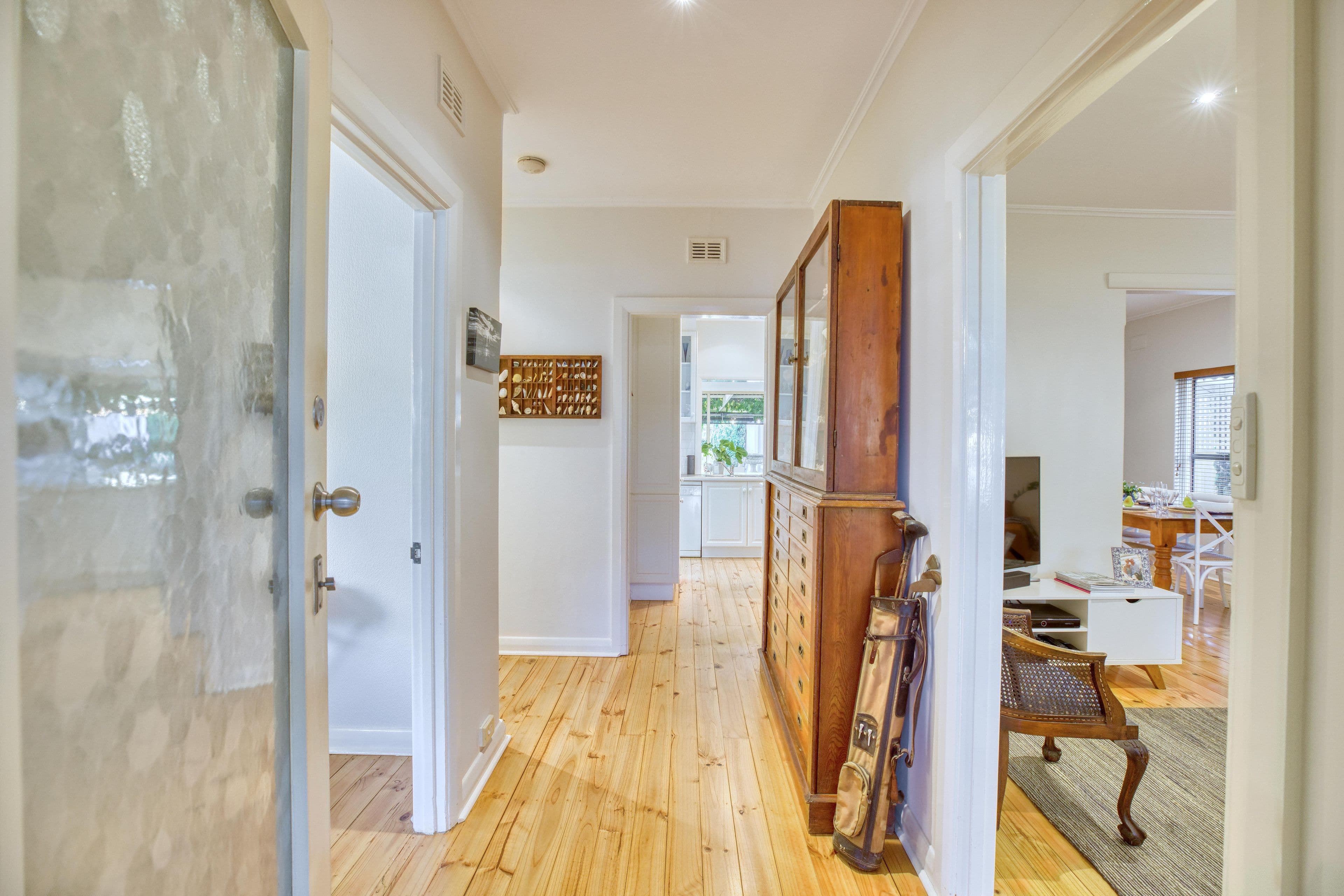 5 Acacia Avenue, Glenelg North SA 5045, Glenelg North - Thumbnail 3
