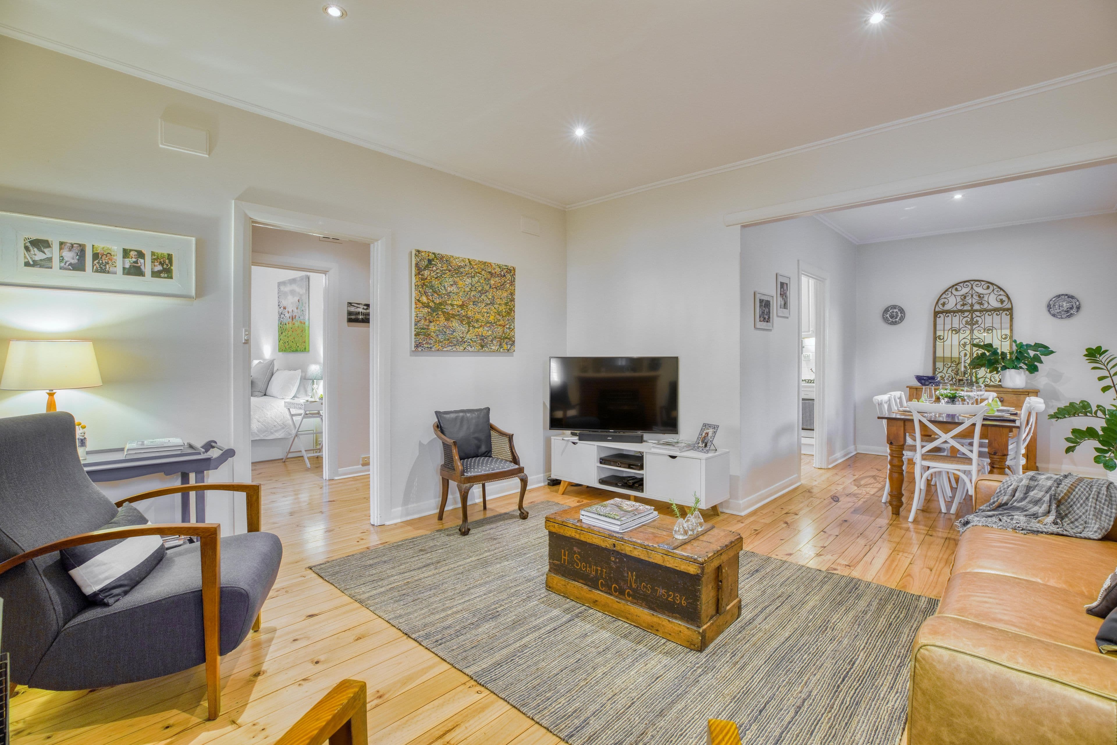5 Acacia Avenue, Glenelg North SA 5045, Glenelg North - Thumbnail 4