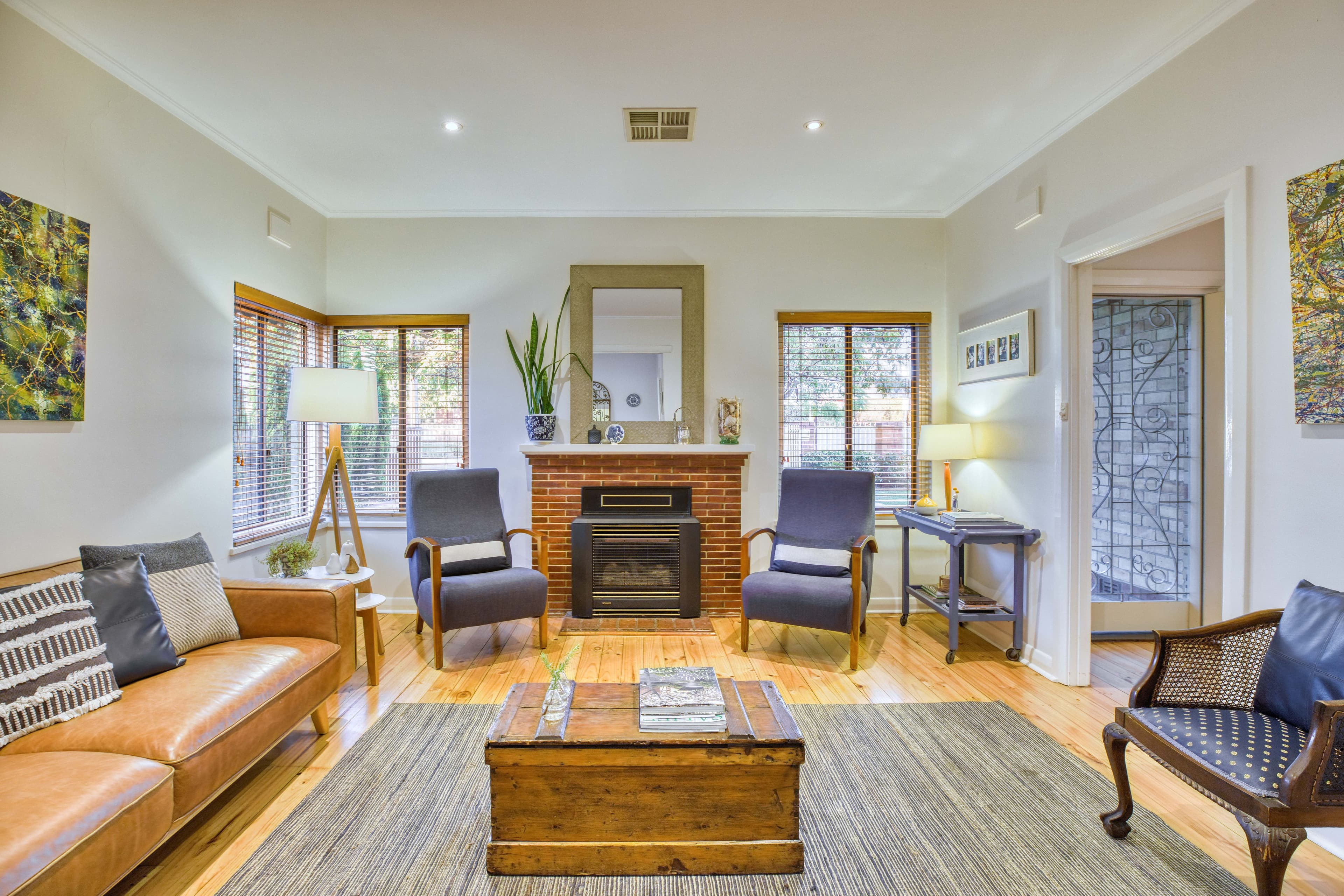 5 Acacia Avenue, Glenelg North SA 5045, Glenelg North - Thumbnail 5