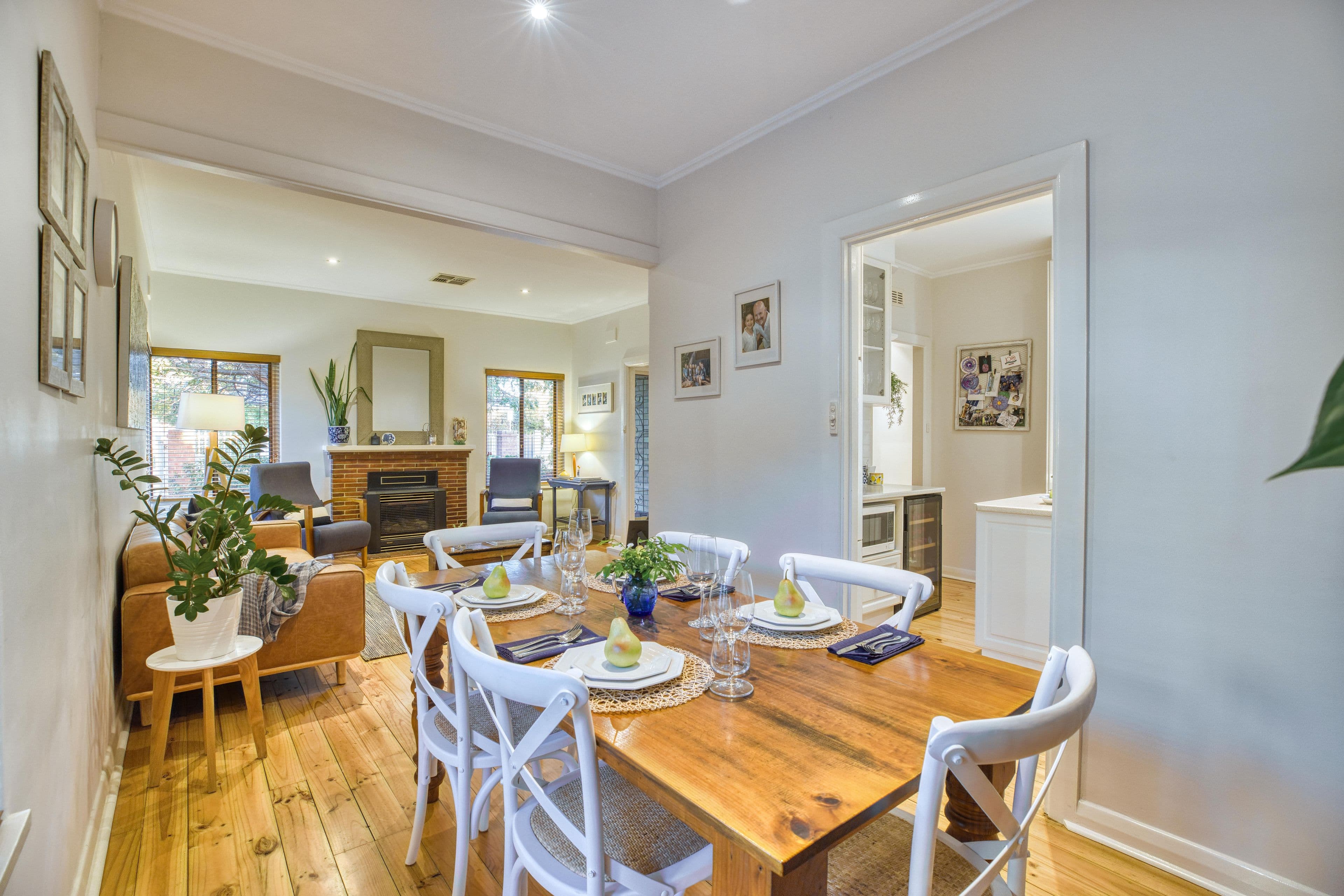 5 Acacia Avenue, Glenelg North SA 5045, Glenelg North - Thumbnail 6