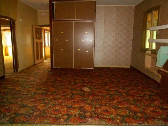 2 Wombyra Street, NEWTOWN QLD 4350, Newtown - Thumbnail 3