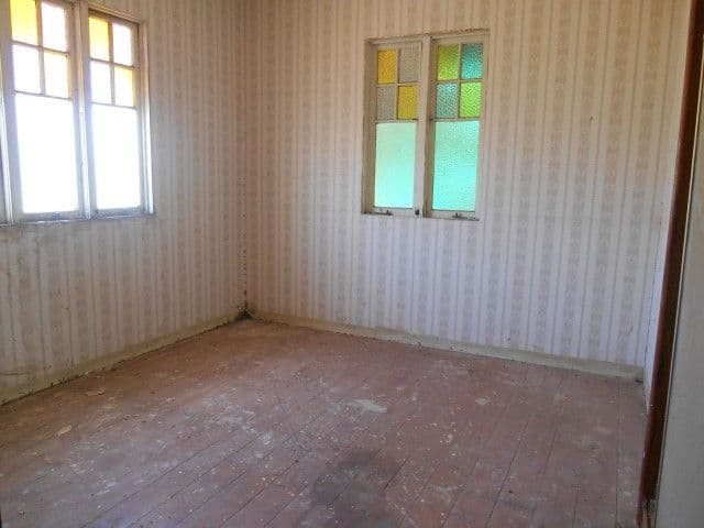 2 Wombyra Street, NEWTOWN QLD 4350, Newtown - Thumbnail 4