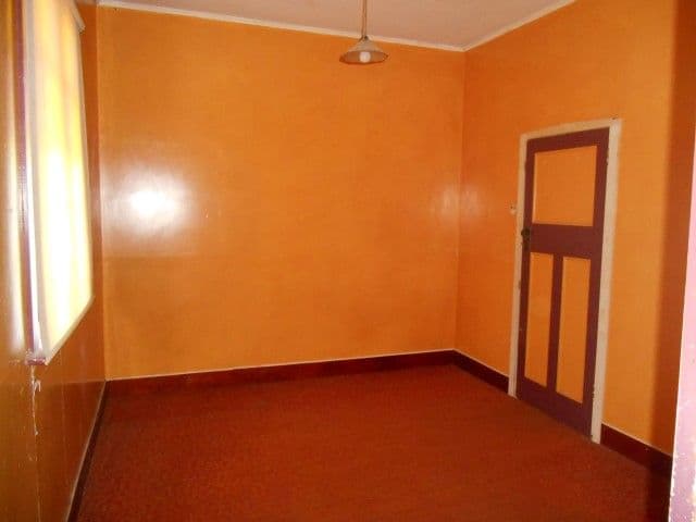 2 Wombyra Street, NEWTOWN QLD 4350, Newtown - Thumbnail 7