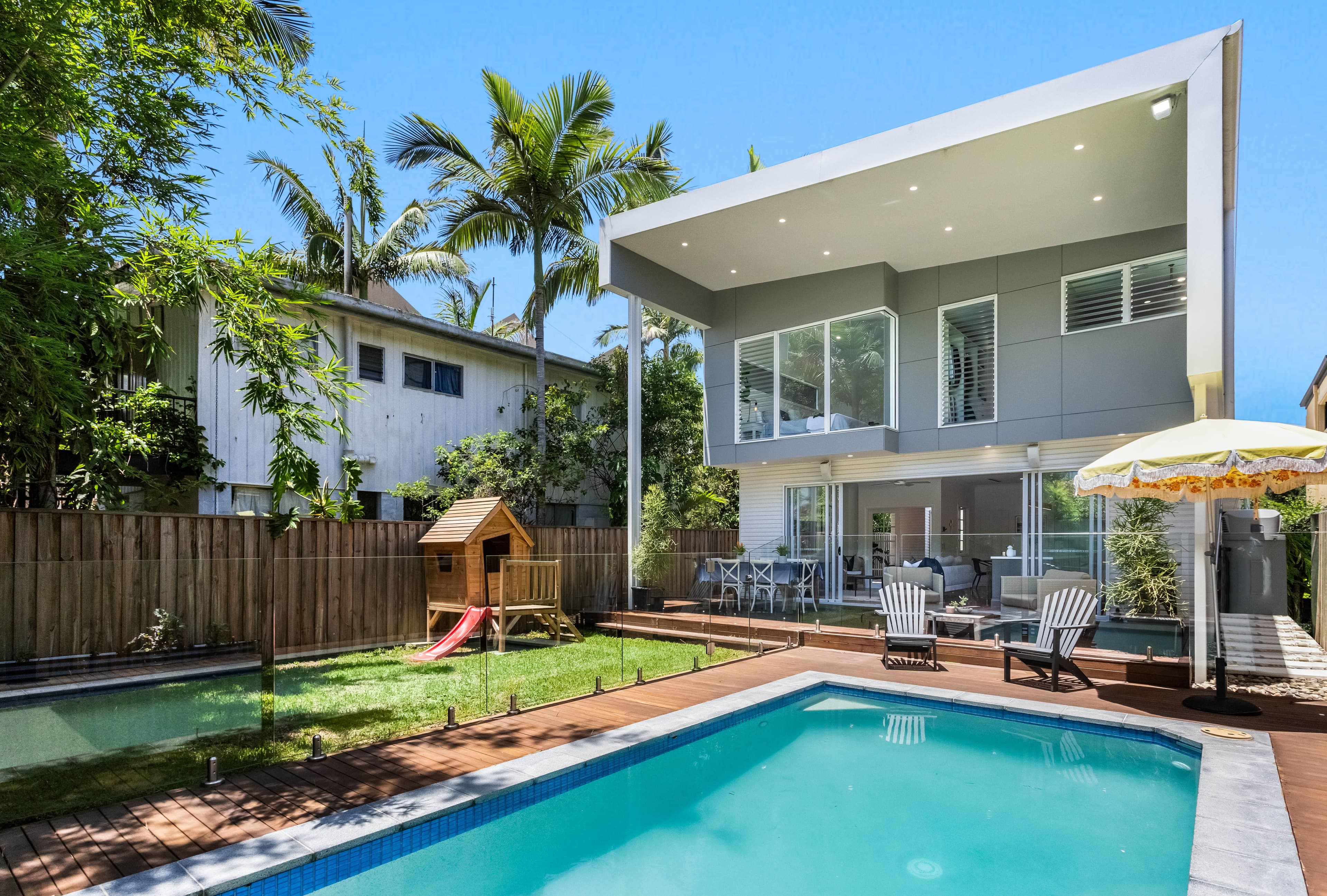37 Peerless Avenue, Mermaid Beach QLD 4218, Mermaid Beach - Thumbnail 6