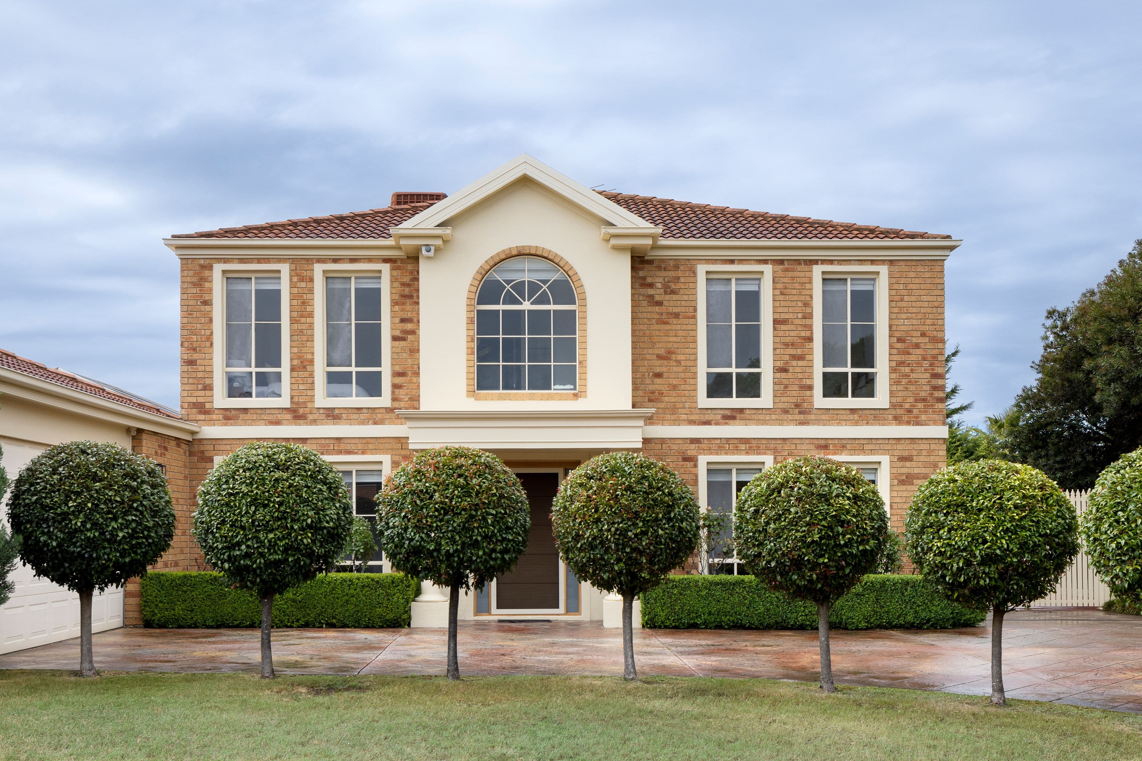 28 Woodside Avenue, Frankston South VIC 3199, Frankston South - Image 1