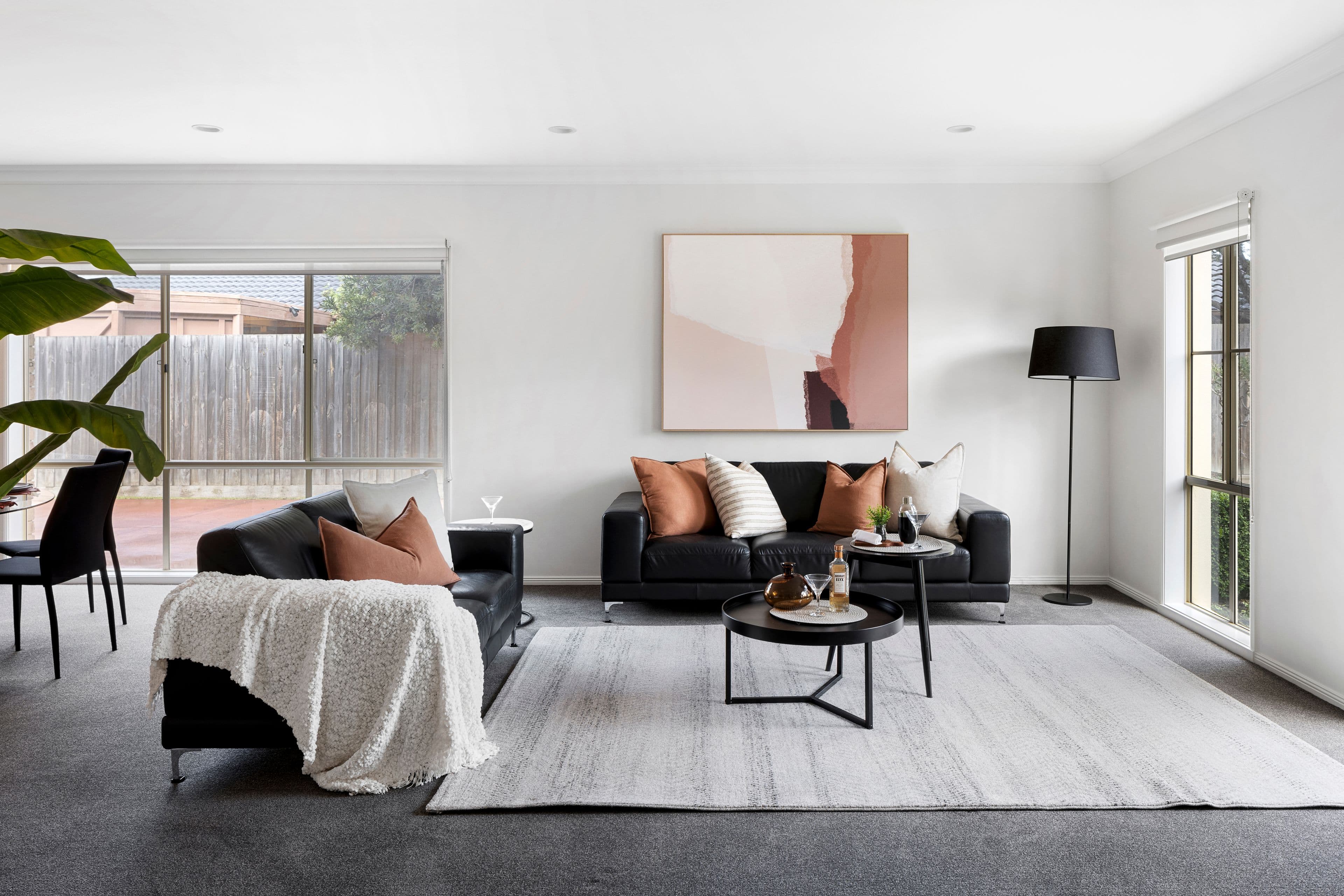 28 Woodside Avenue, Frankston South VIC 3199, Frankston South - Thumbnail 3
