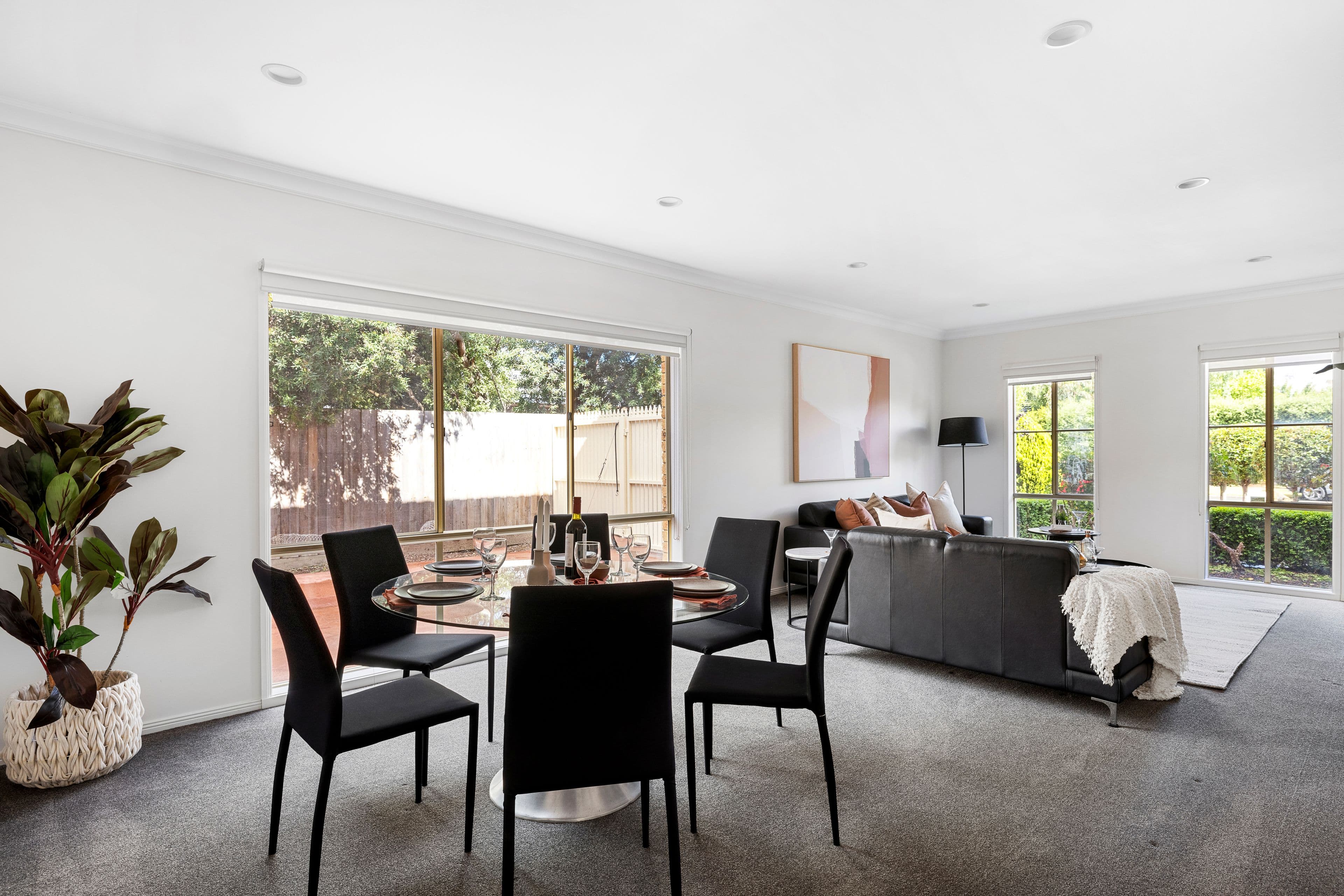 28 Woodside Avenue, Frankston South VIC 3199, Frankston South - Thumbnail 4