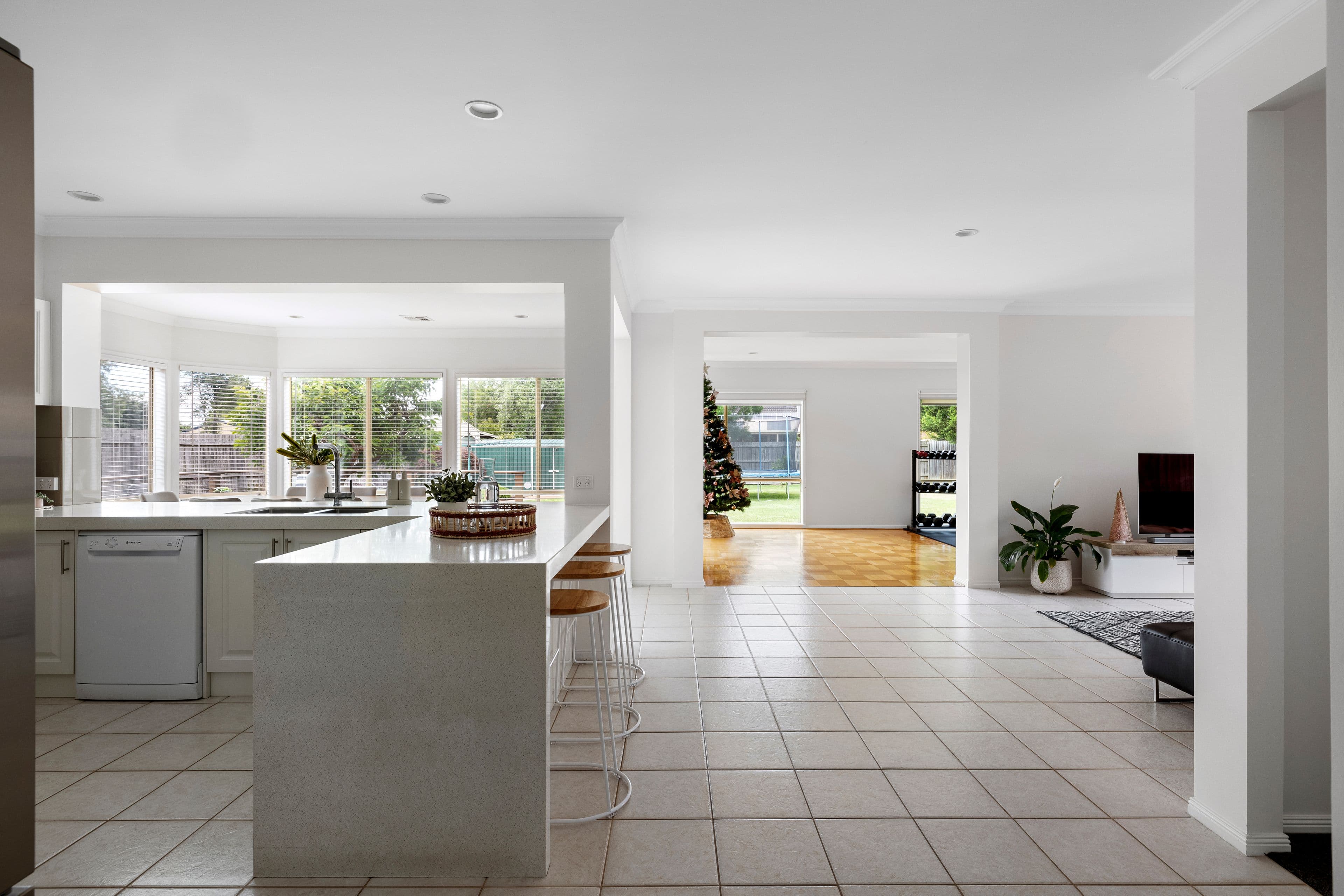 28 Woodside Avenue, Frankston South VIC 3199, Frankston South - Thumbnail 5