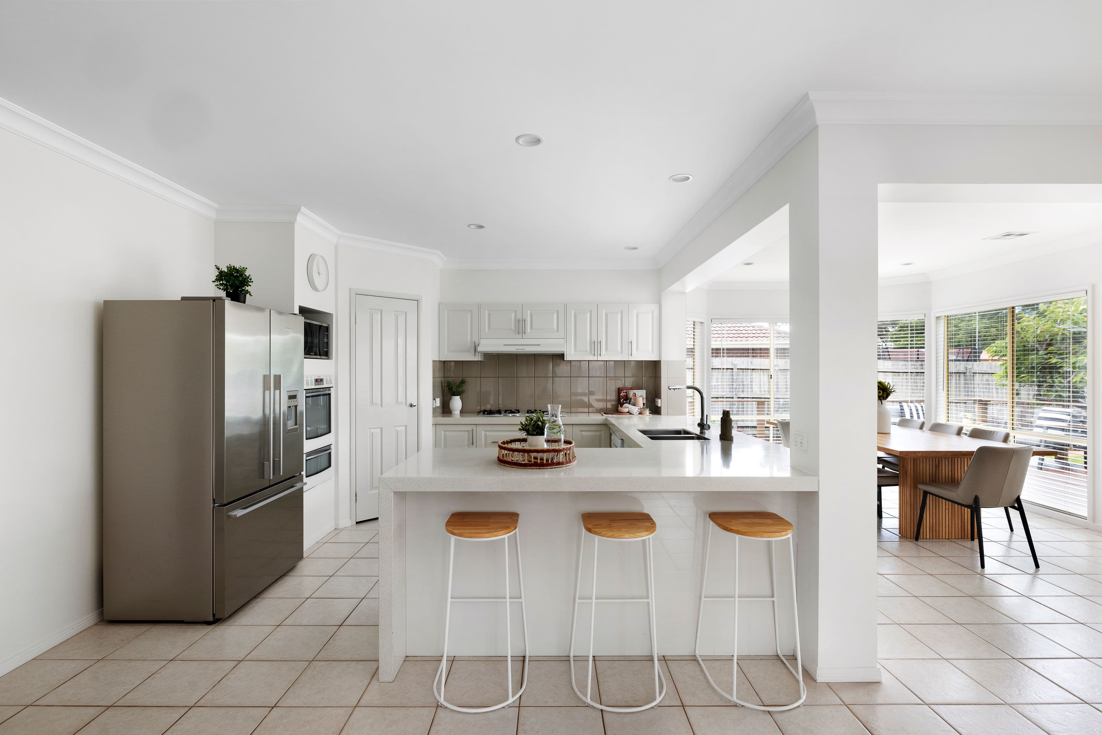 28 Woodside Avenue, Frankston South VIC 3199, Frankston South - Thumbnail 6