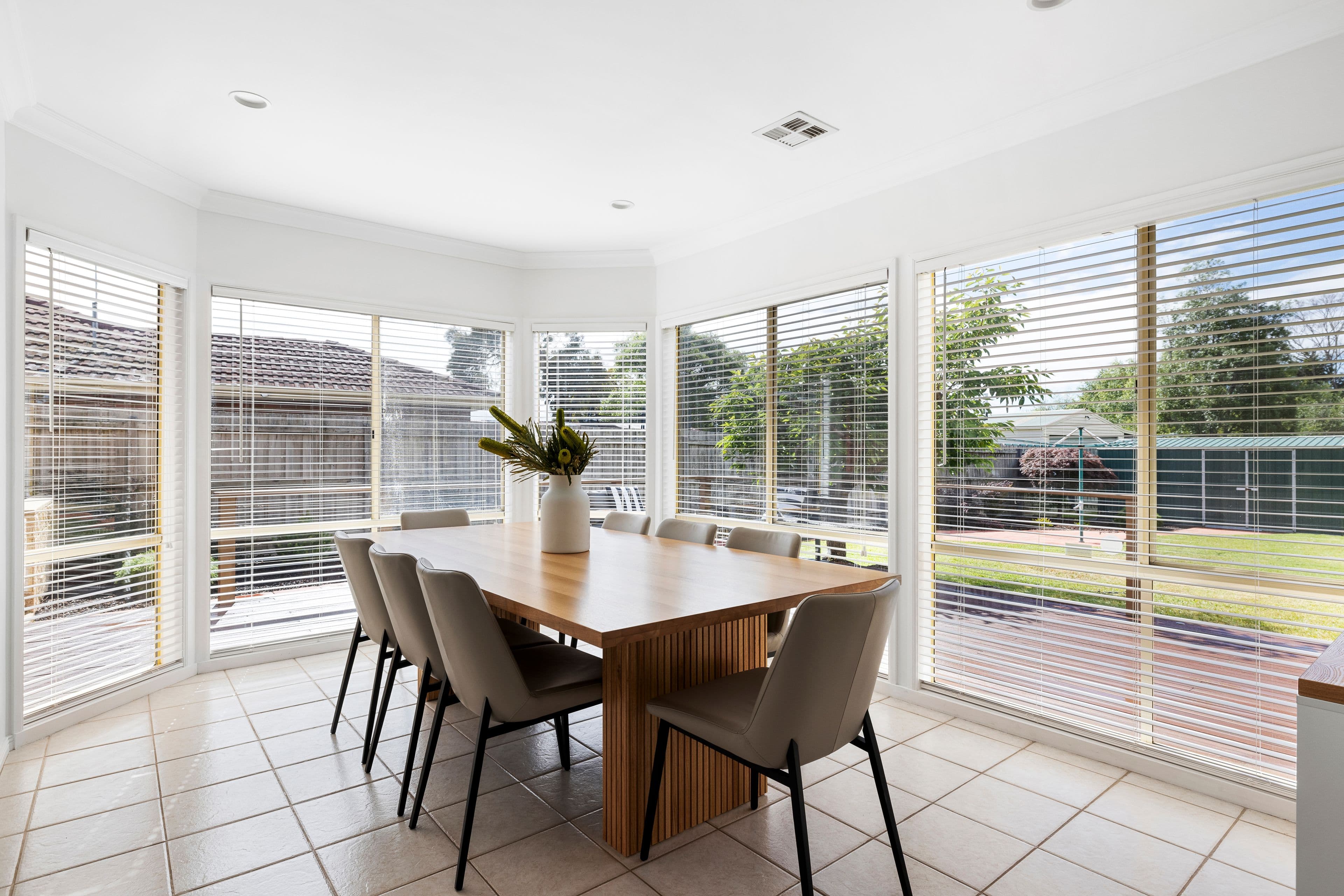28 Woodside Avenue, Frankston South VIC 3199, Frankston South - Thumbnail 7