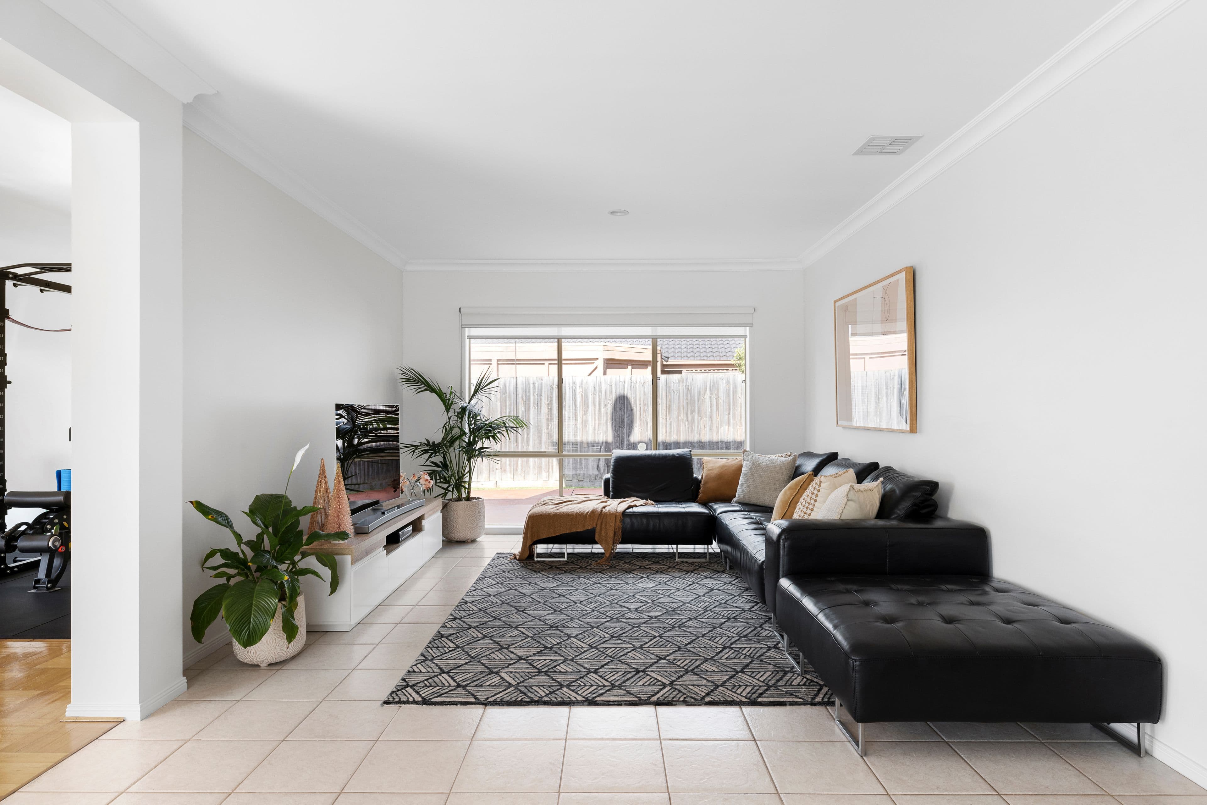 28 Woodside Avenue, Frankston South VIC 3199, Frankston South - Thumbnail 8