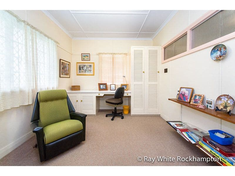 18 Medcraf Street, Park Avenue QLD 4701, Park Avenue - Thumbnail 6