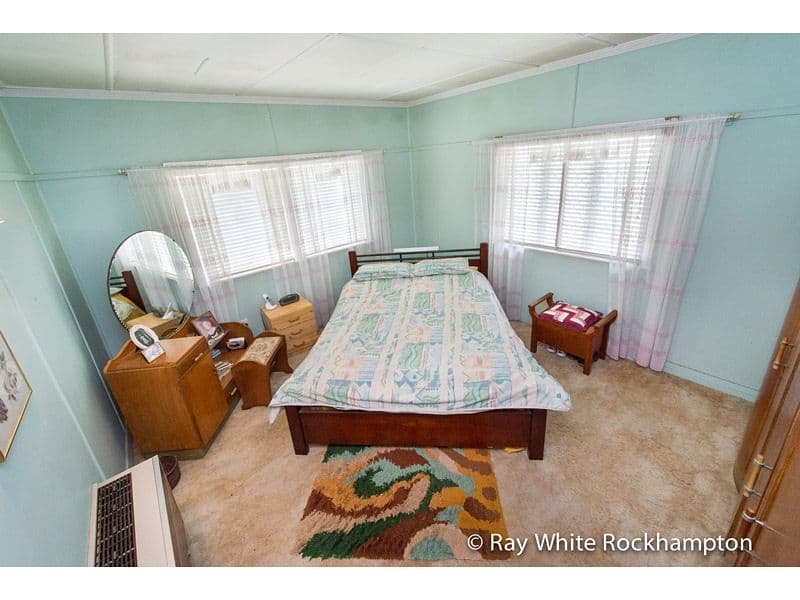 18 Medcraf Street, Park Avenue QLD 4701, Park Avenue - Thumbnail 8