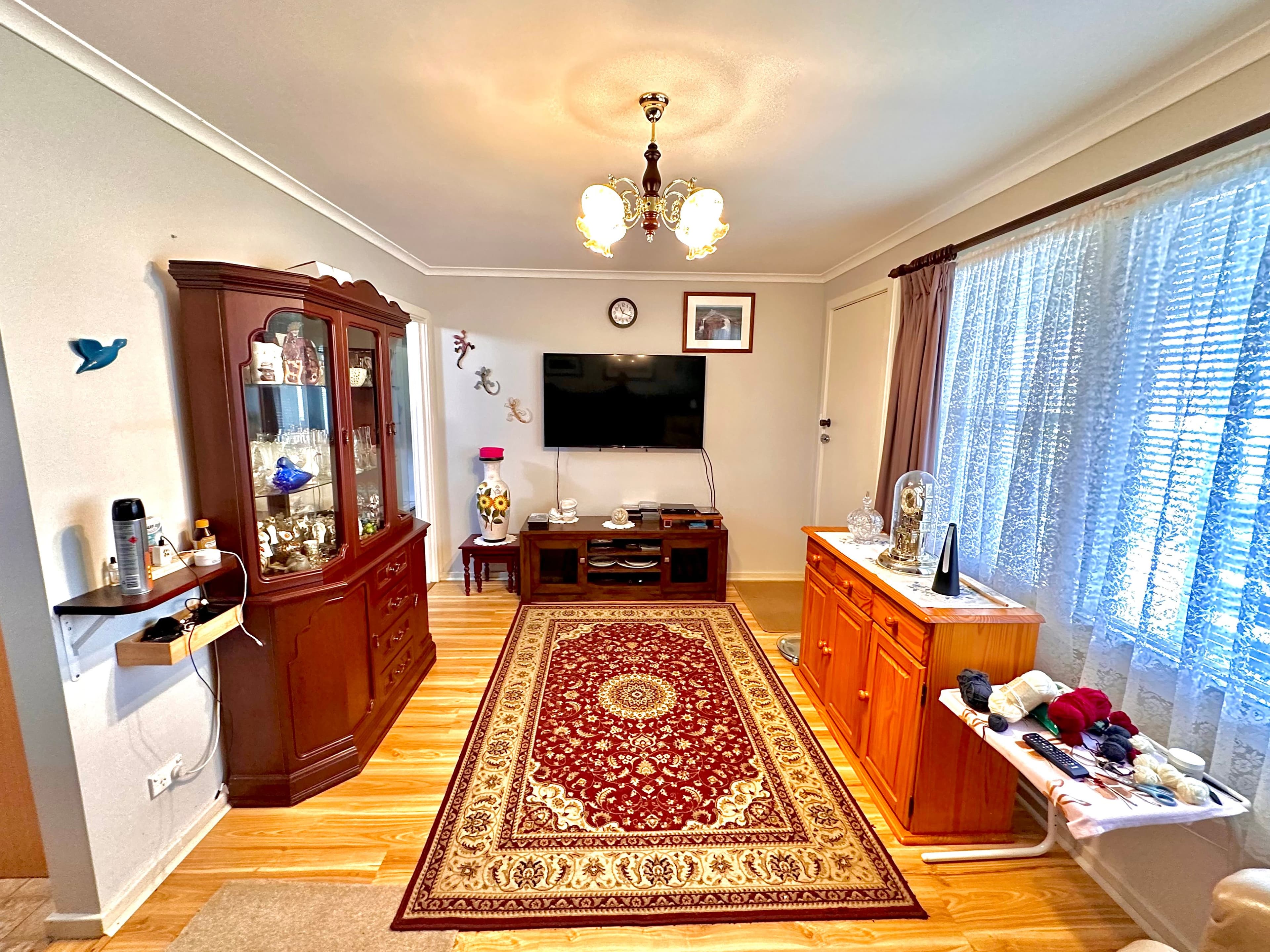 28 Summers Road, Padthaway SA 5271, Padthaway - Thumbnail 2