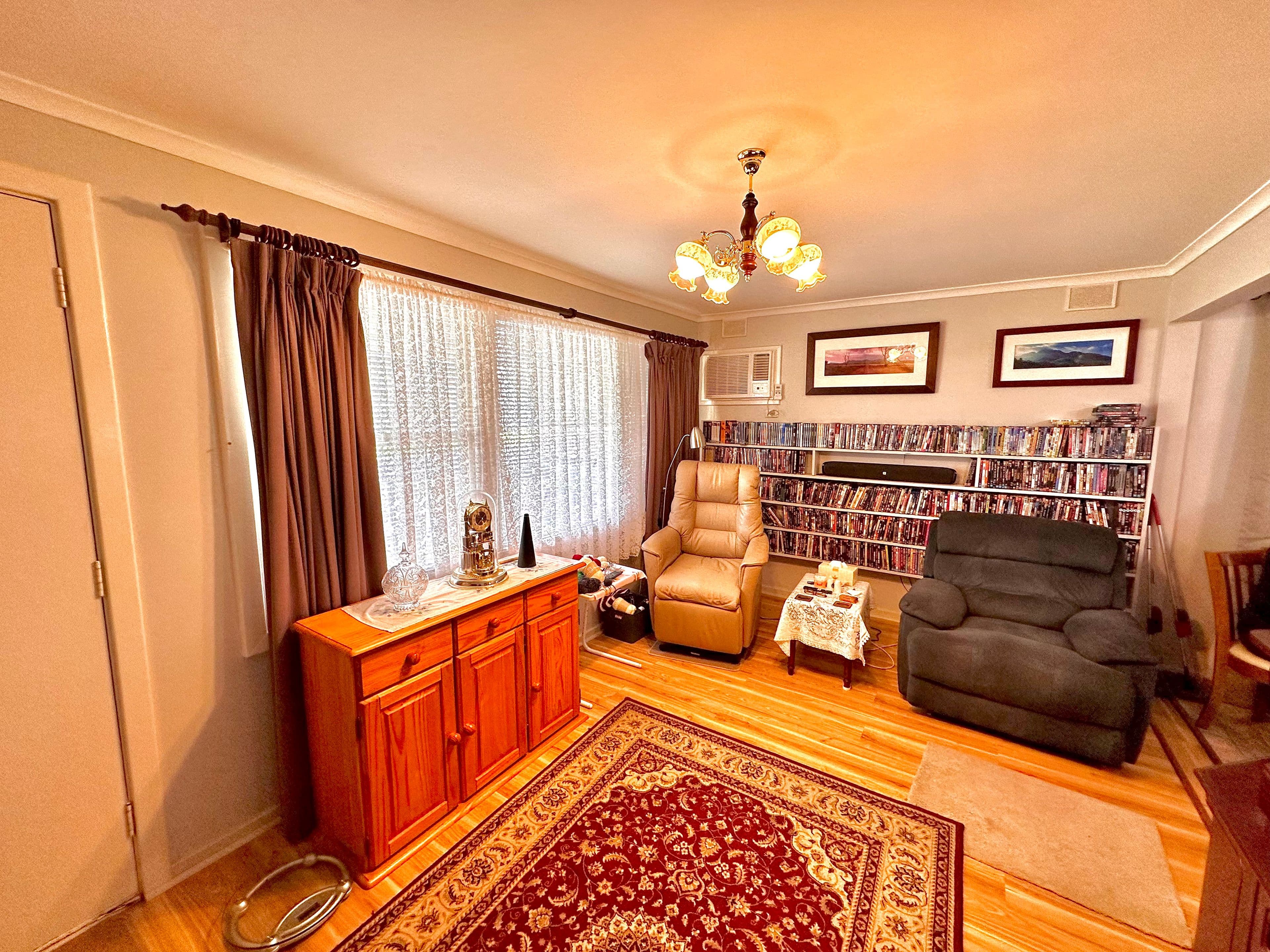 28 Summers Road, Padthaway SA 5271, Padthaway - Thumbnail 3