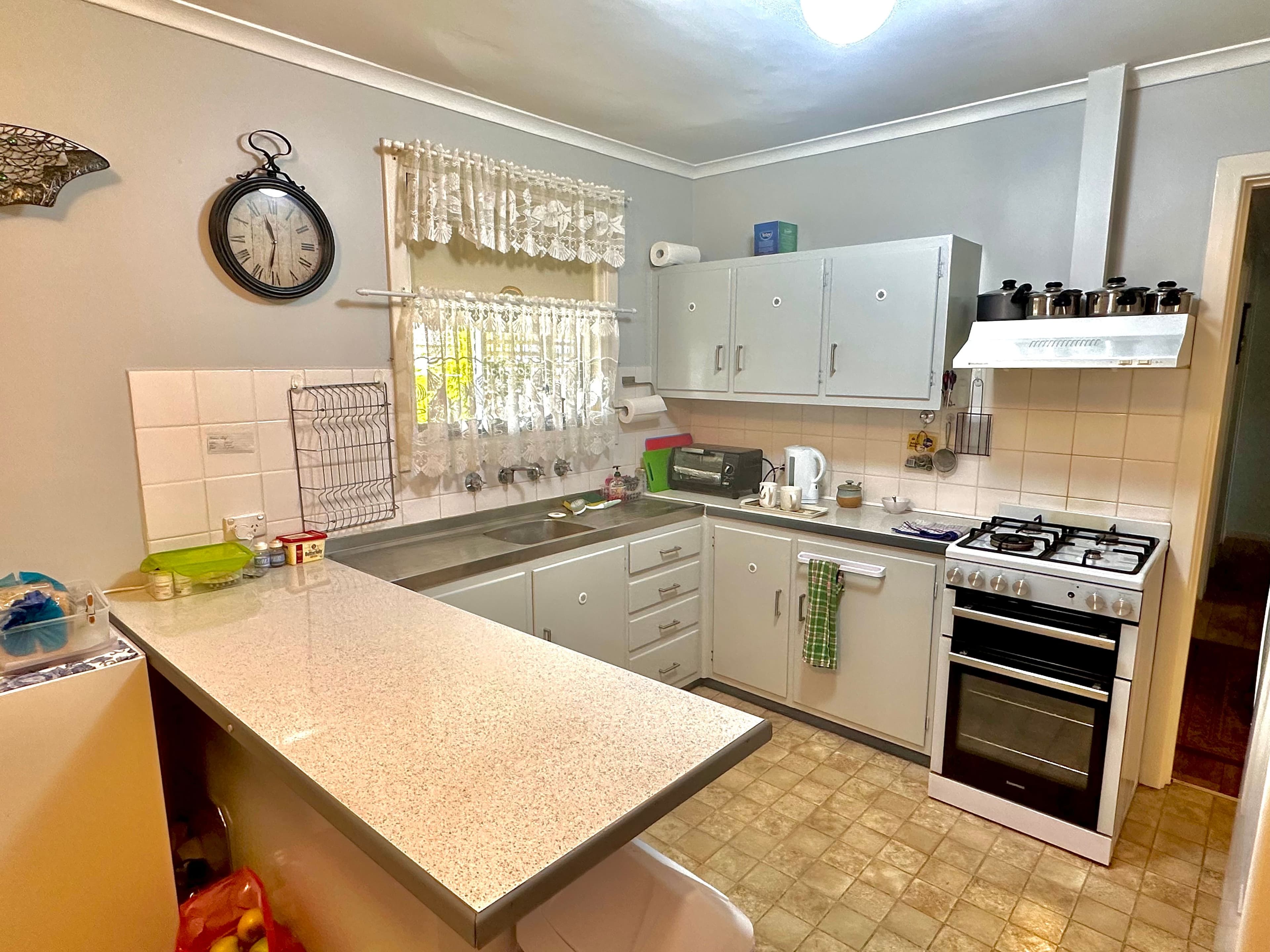 28 Summers Road, Padthaway SA 5271, Padthaway - Thumbnail 4