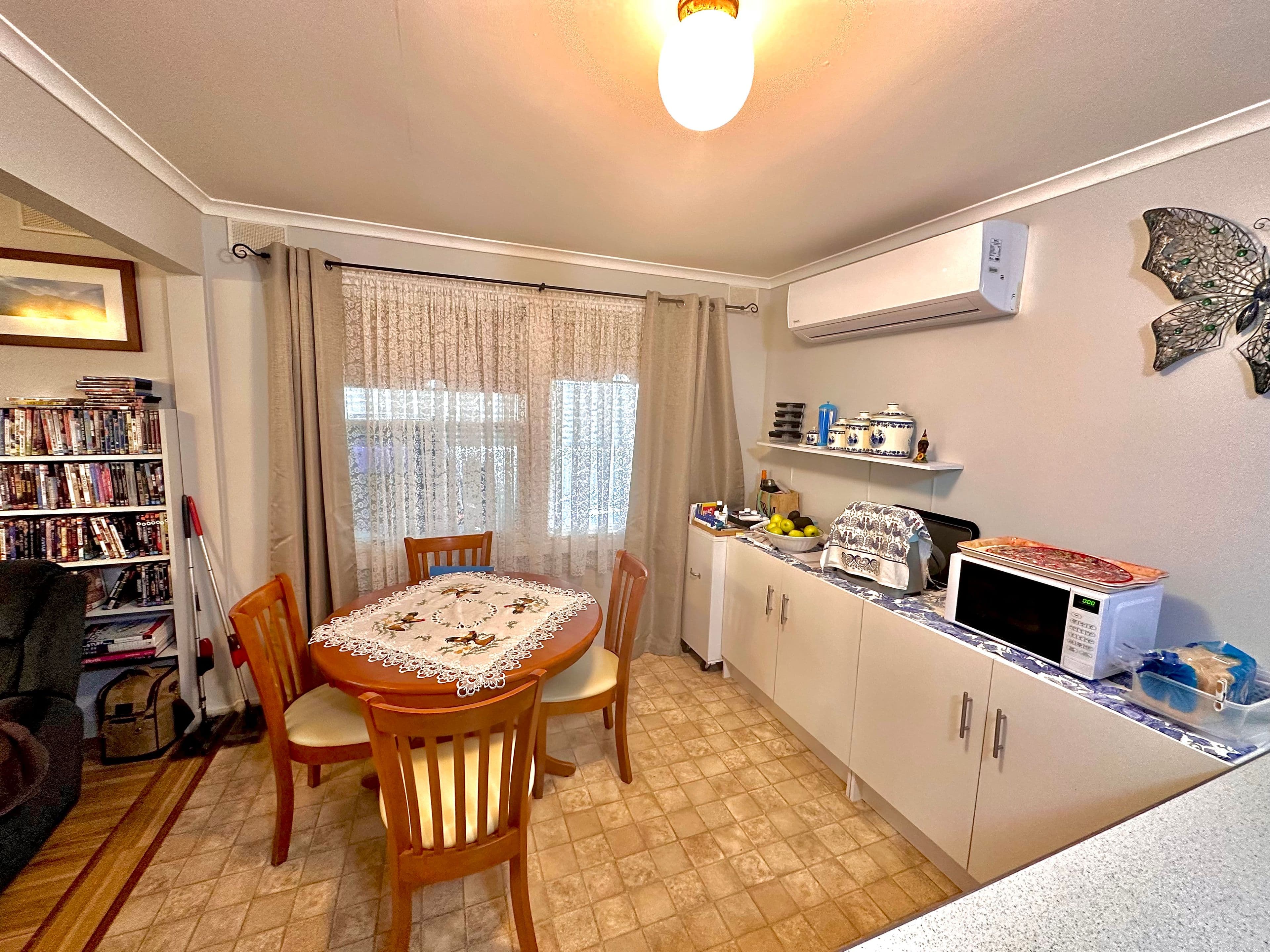 28 Summers Road, Padthaway SA 5271, Padthaway - Thumbnail 5