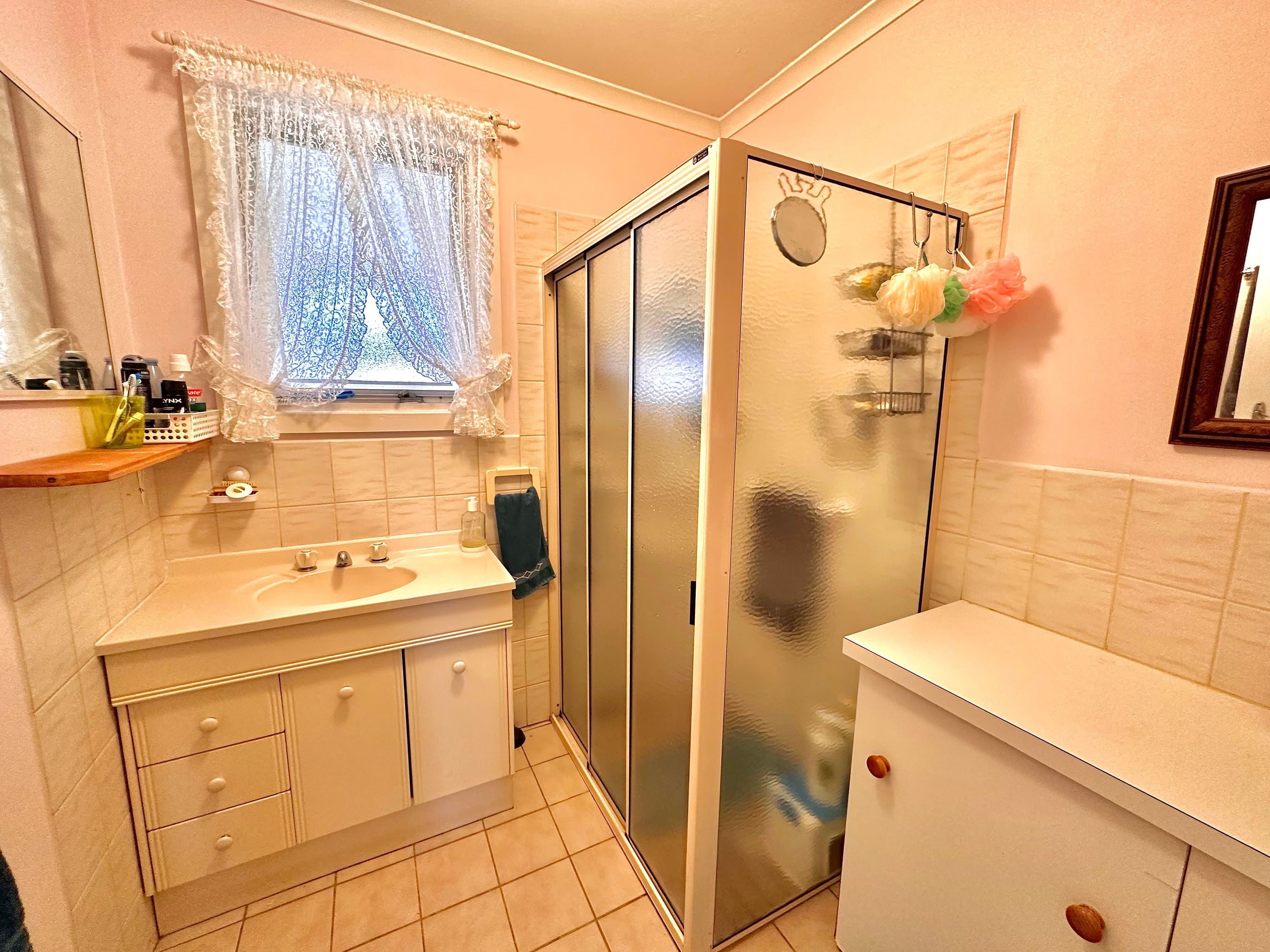 28 Summers Road, Padthaway SA 5271, Padthaway - Thumbnail 6